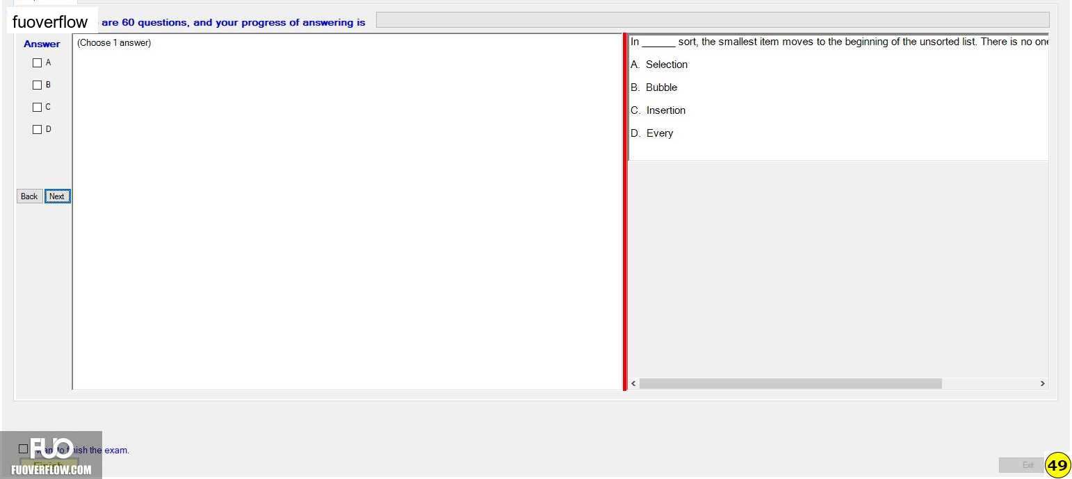 CSI105_-_RE_-_SU_2023_535.webp