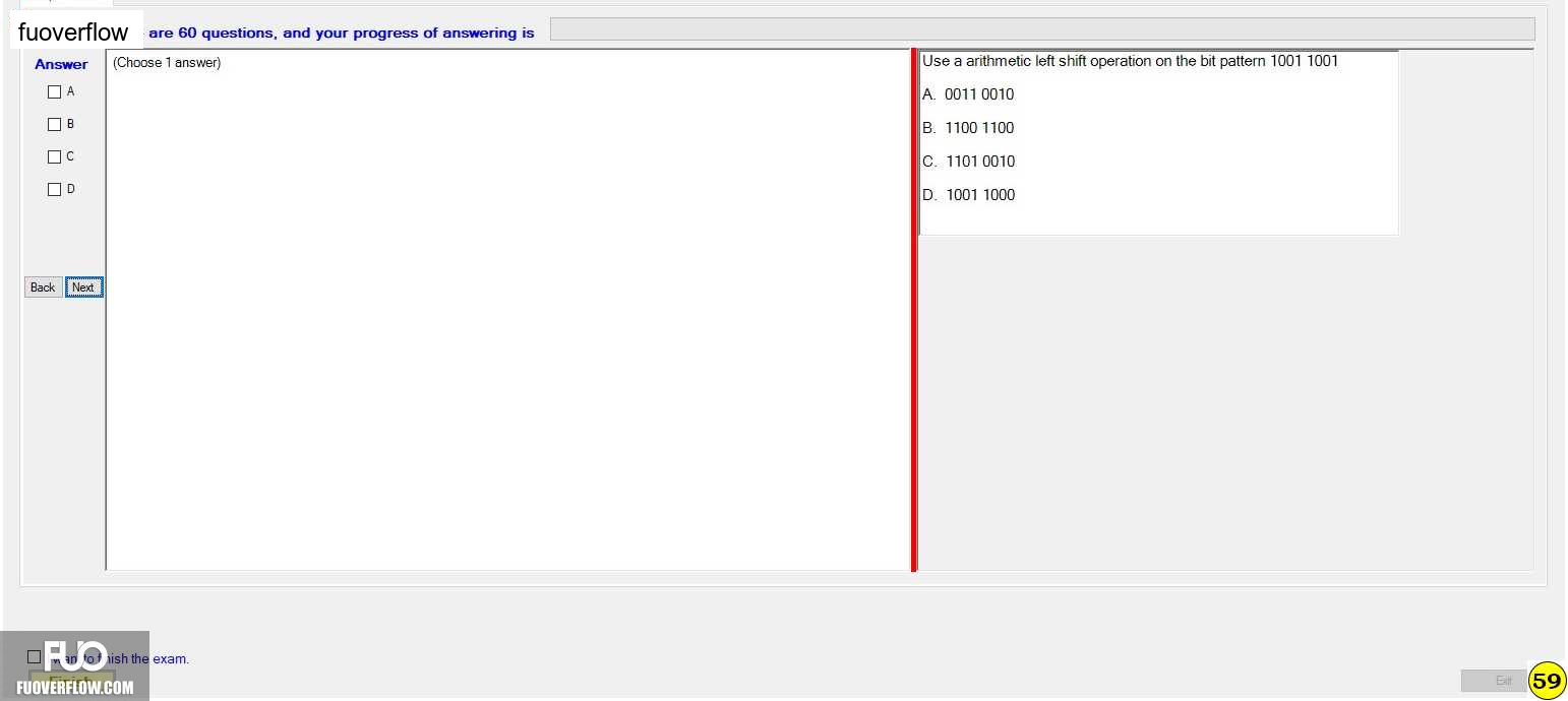 CSI105_-_RE_-_SU_2023_535.webp