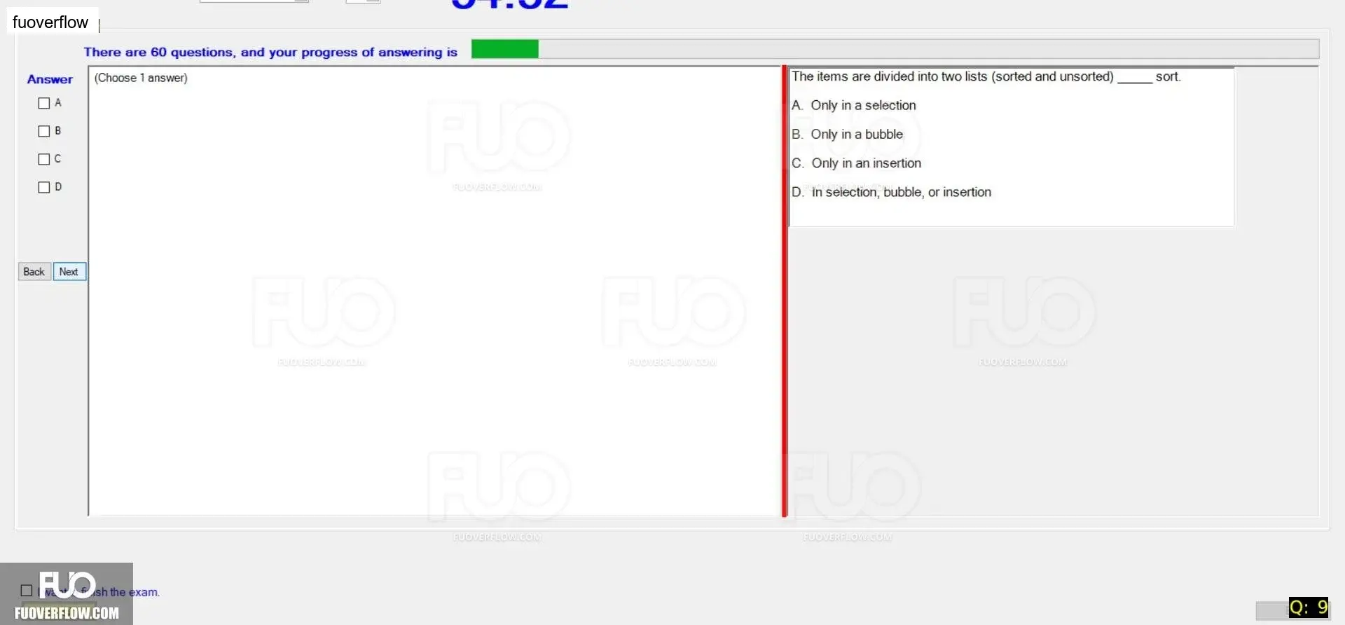 CSI105_-_SP_2024_-_RE_1773.webp