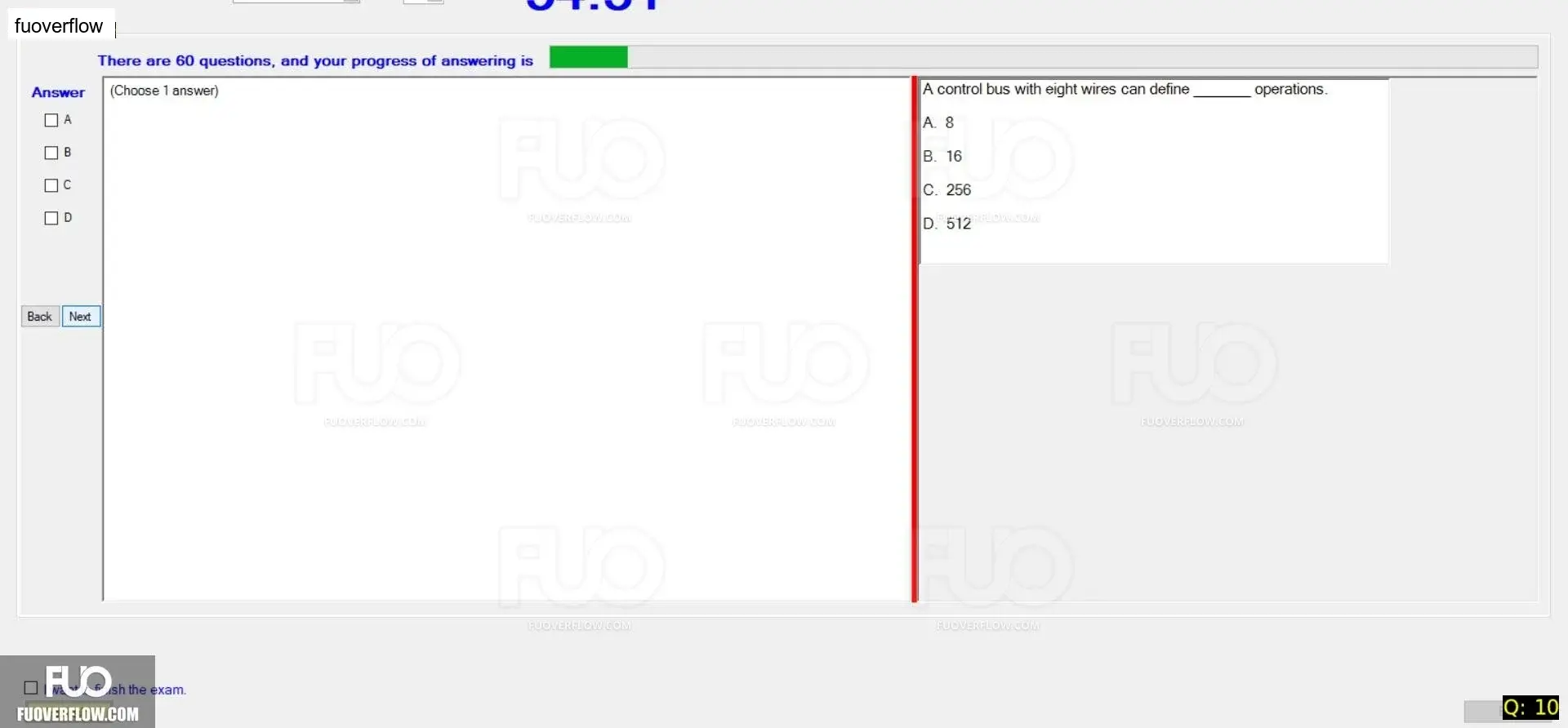 CSI105_-_SP_2024_-_RE_1773.webp