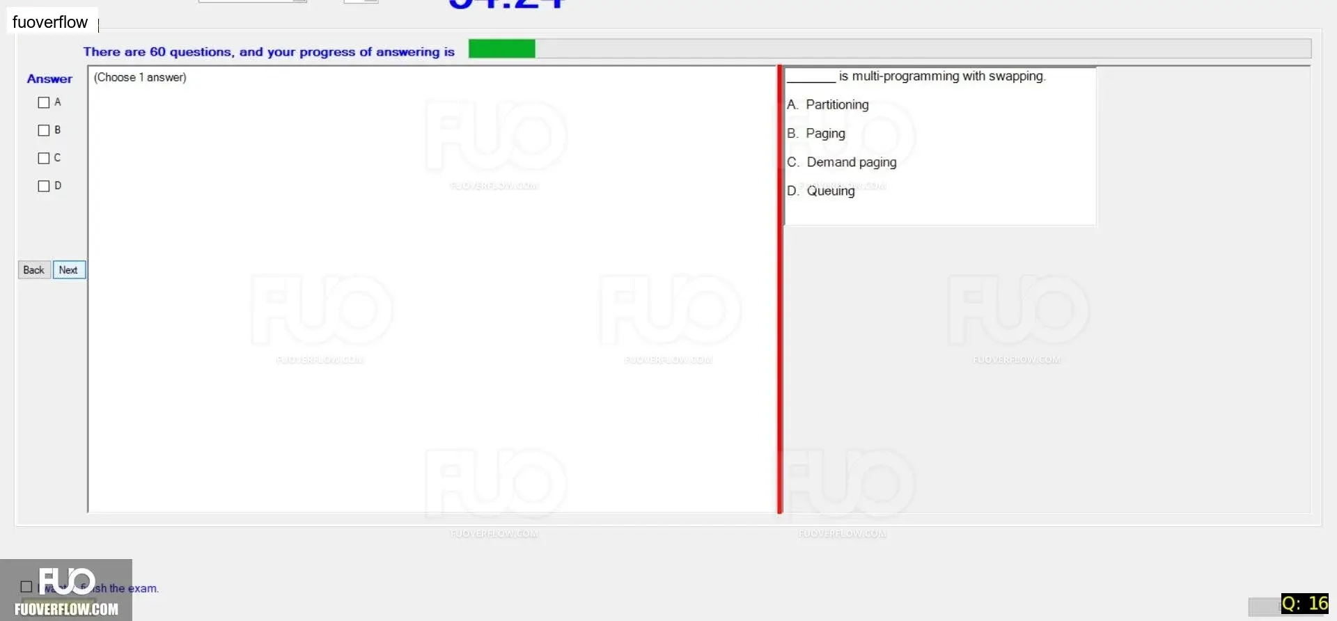CSI105_-_SP_2024_-_RE_1773.webp