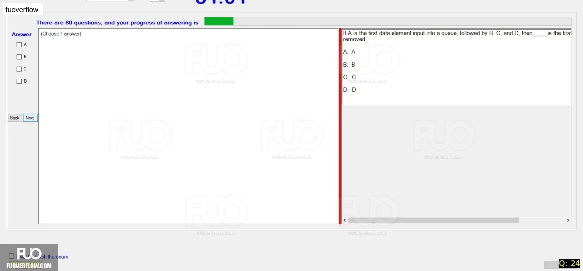 CSI105_-_SP_2024_-_RE_1773.webp