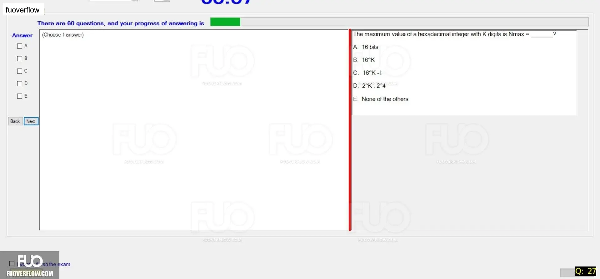 CSI105_-_SP_2024_-_RE_1773.webp