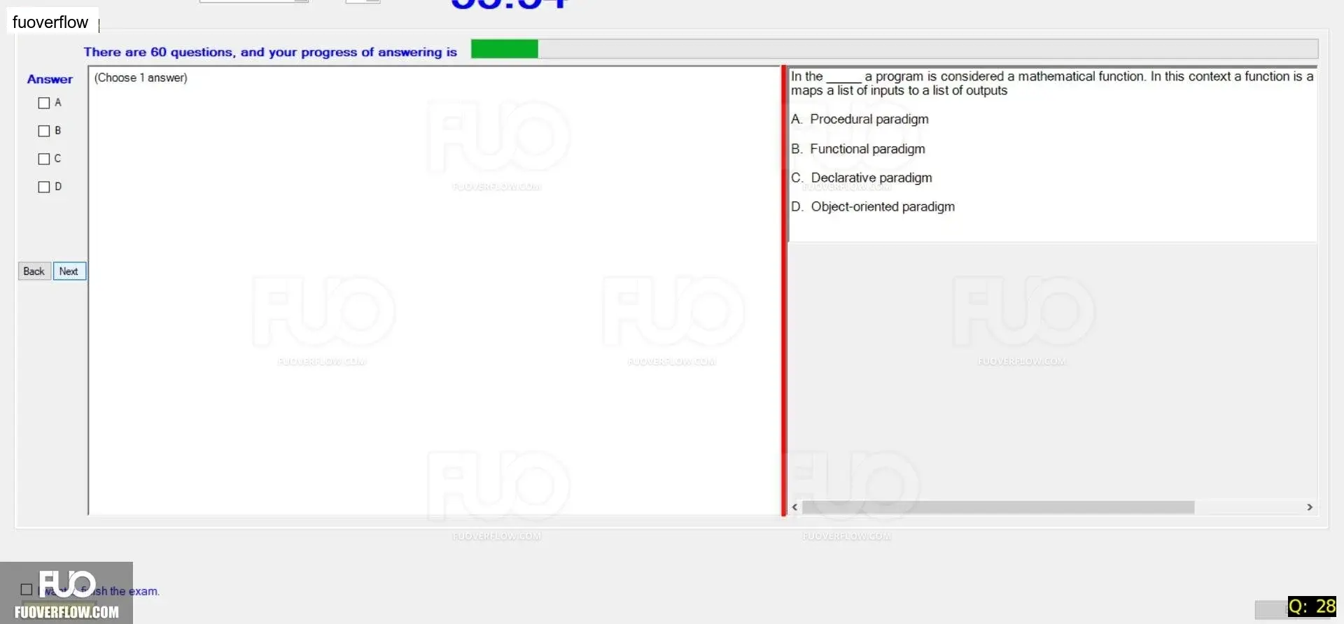 CSI105_-_SP_2024_-_RE_1773.webp