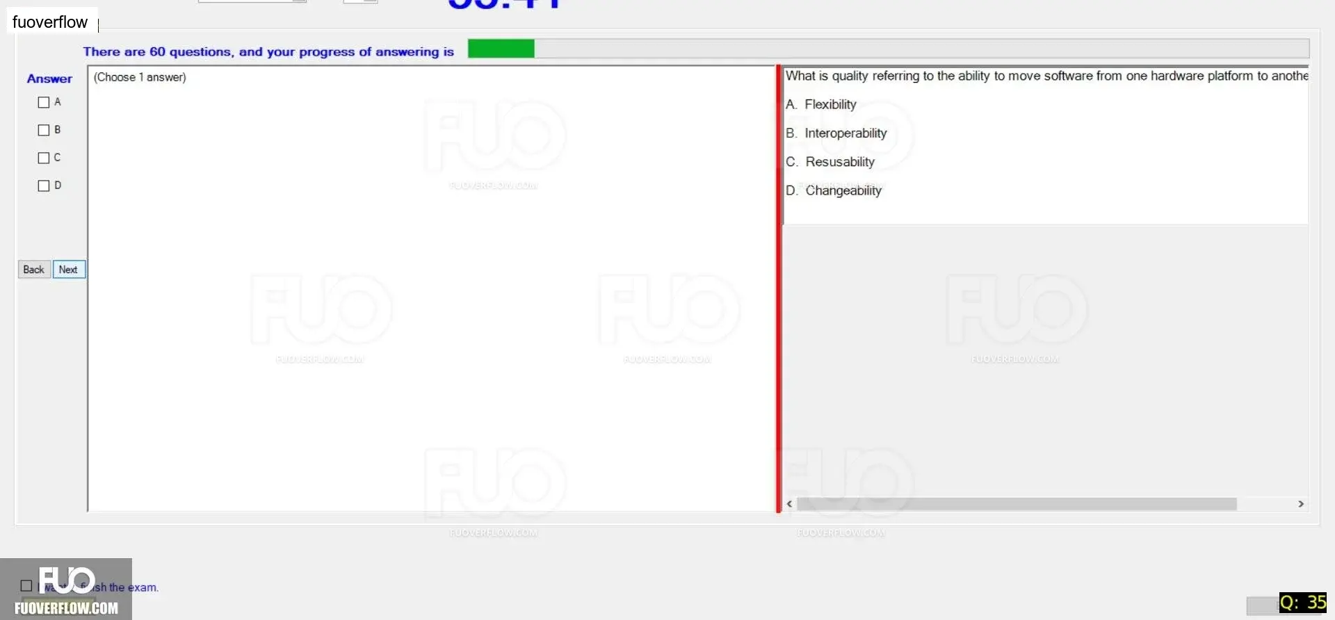 CSI105_-_SP_2024_-_RE_1773.webp