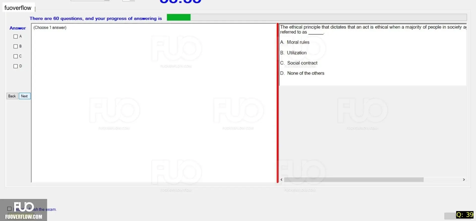 CSI105_-_SP_2024_-_RE_1773.webp