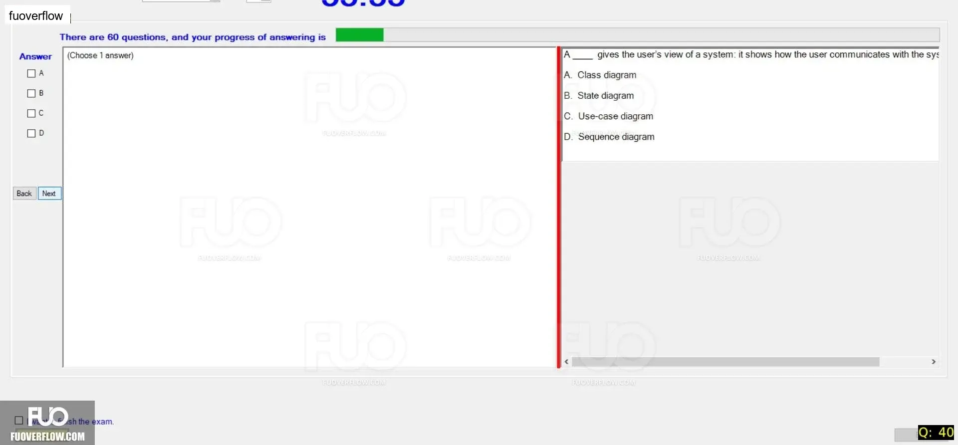 CSI105_-_SP_2024_-_RE_1773.webp