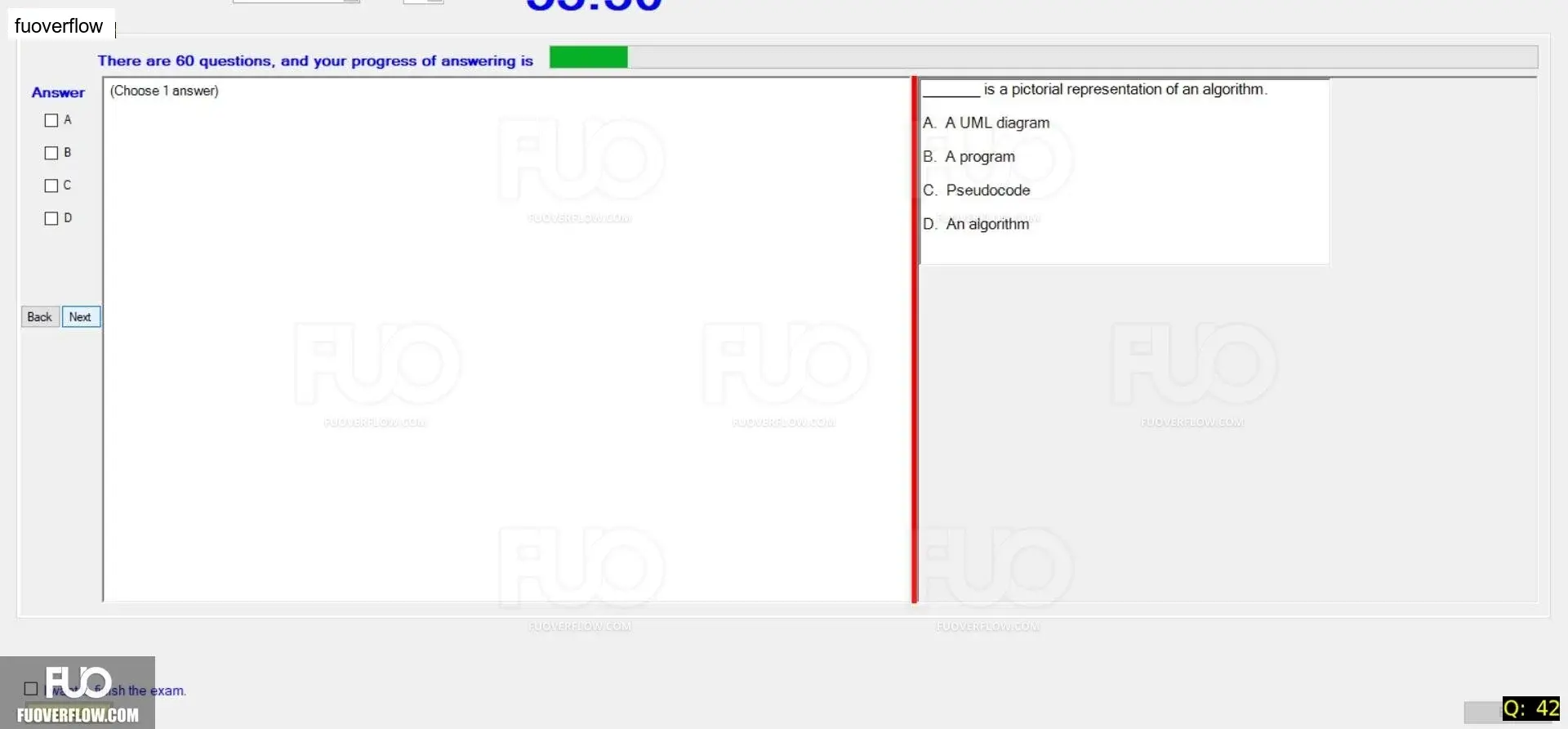 CSI105_-_SP_2024_-_RE_1773.webp