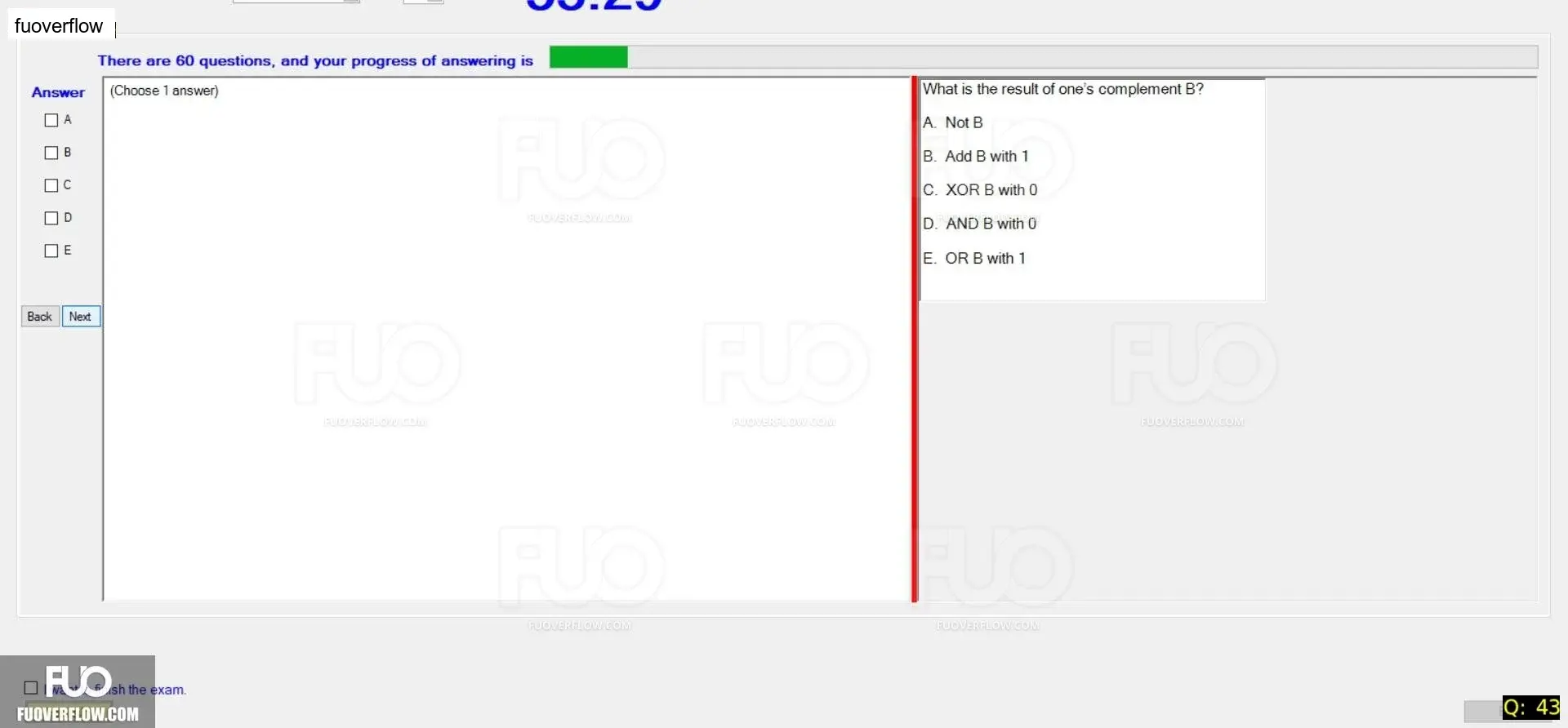 CSI105_-_SP_2024_-_RE_1773.webp