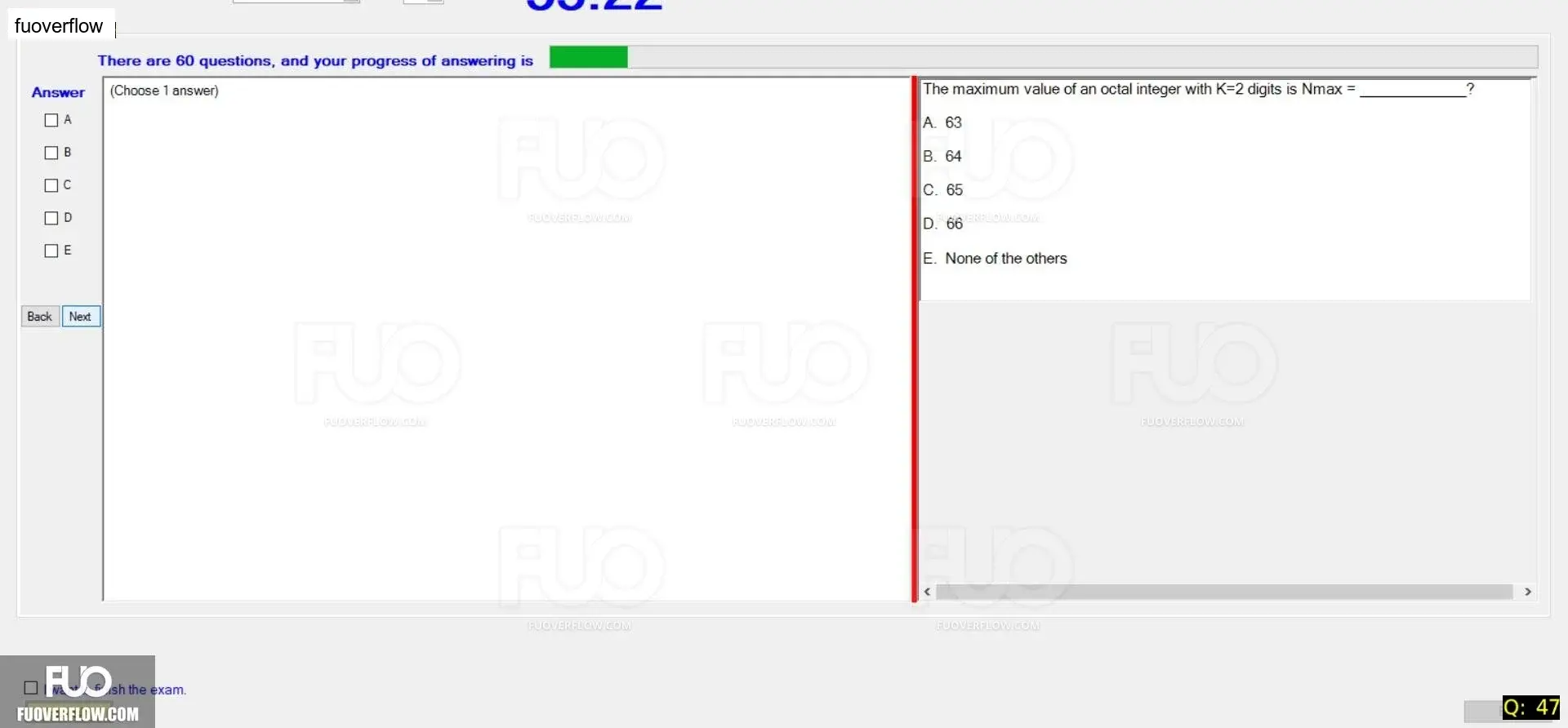 CSI105_-_SP_2024_-_RE_1773.webp