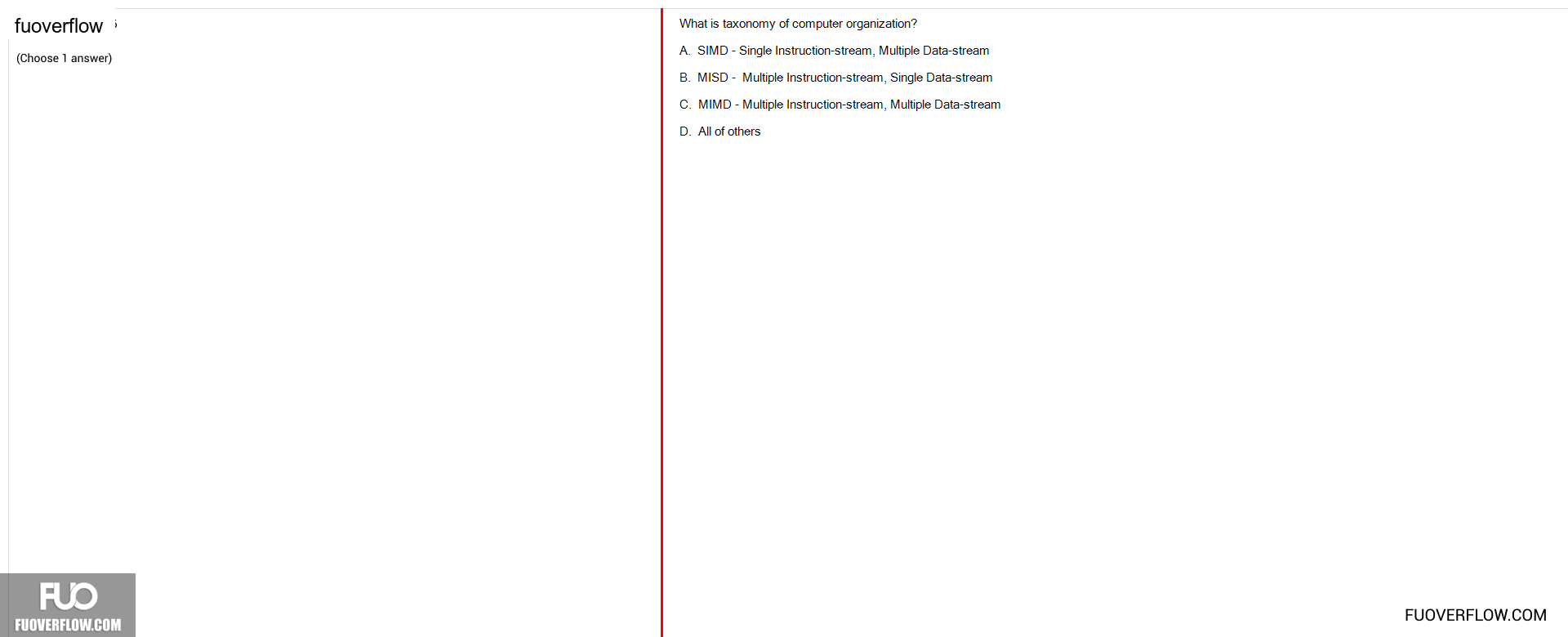 CSI106_-_SU_2024_-_FE_2273.webp