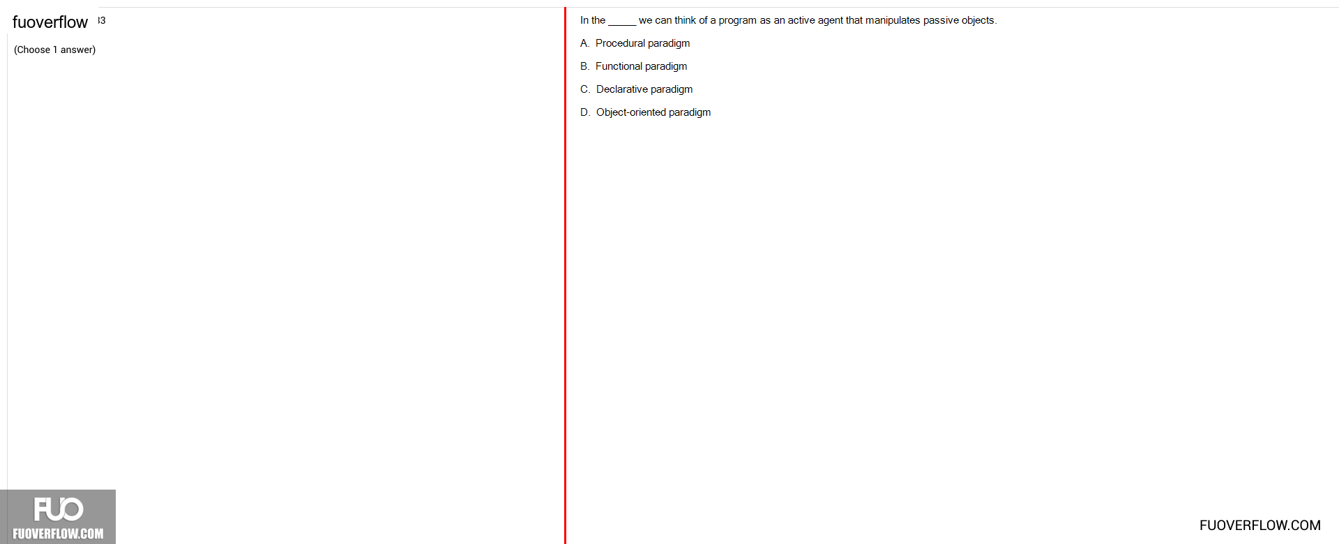 CSI106_-_SU_2024_-_FE_2273.webp