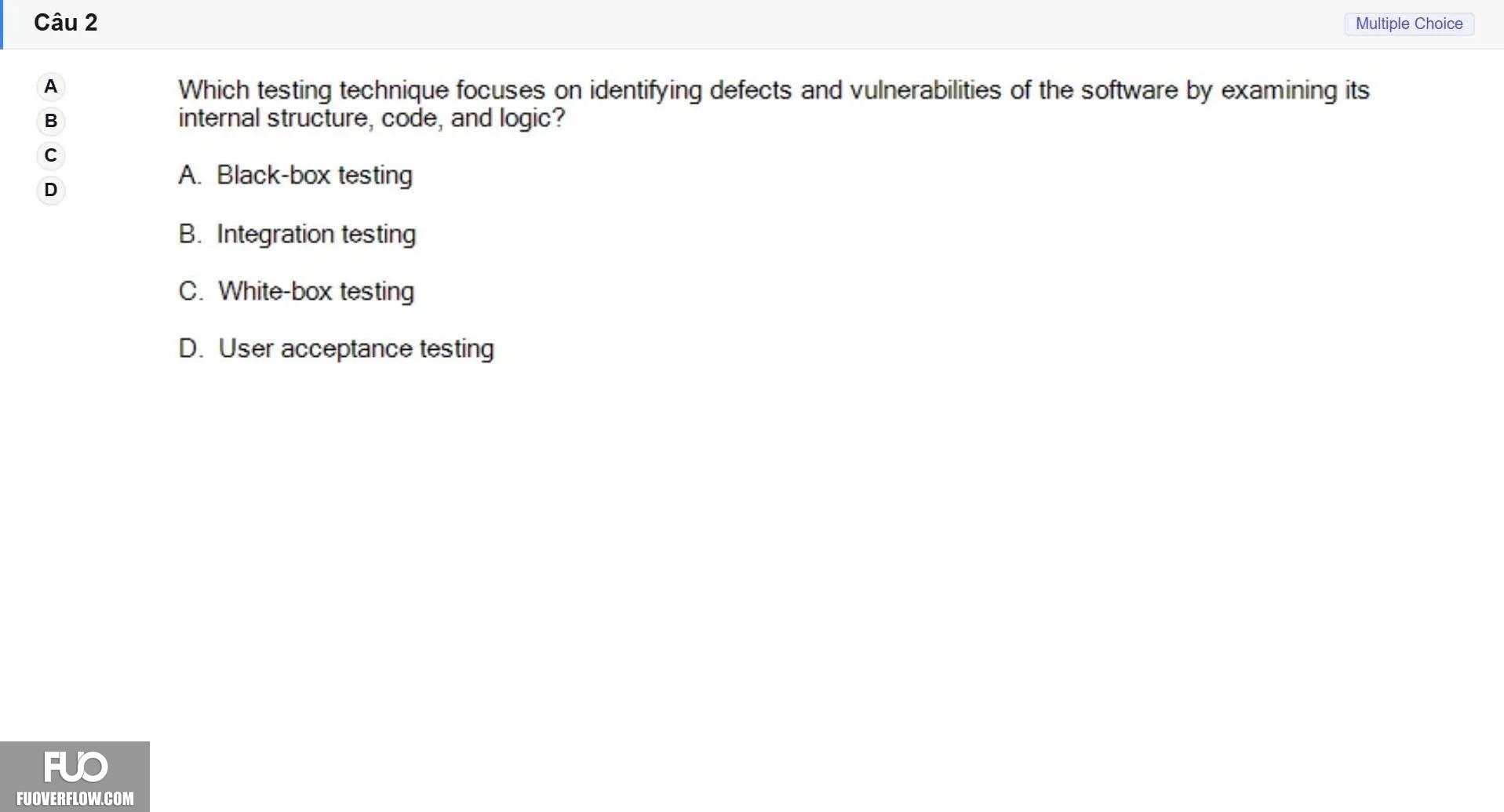 CSI106_SP26_RE (1).webp