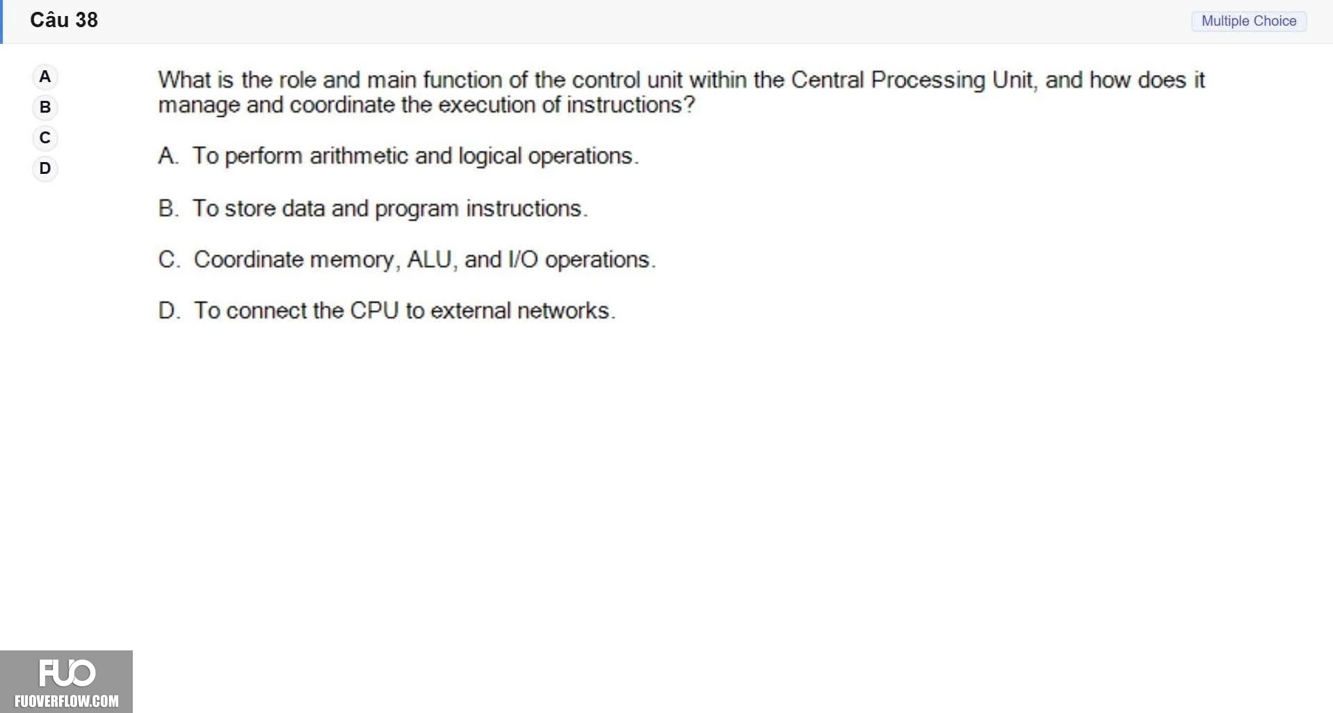CSI106_SP26_RE (38).webp