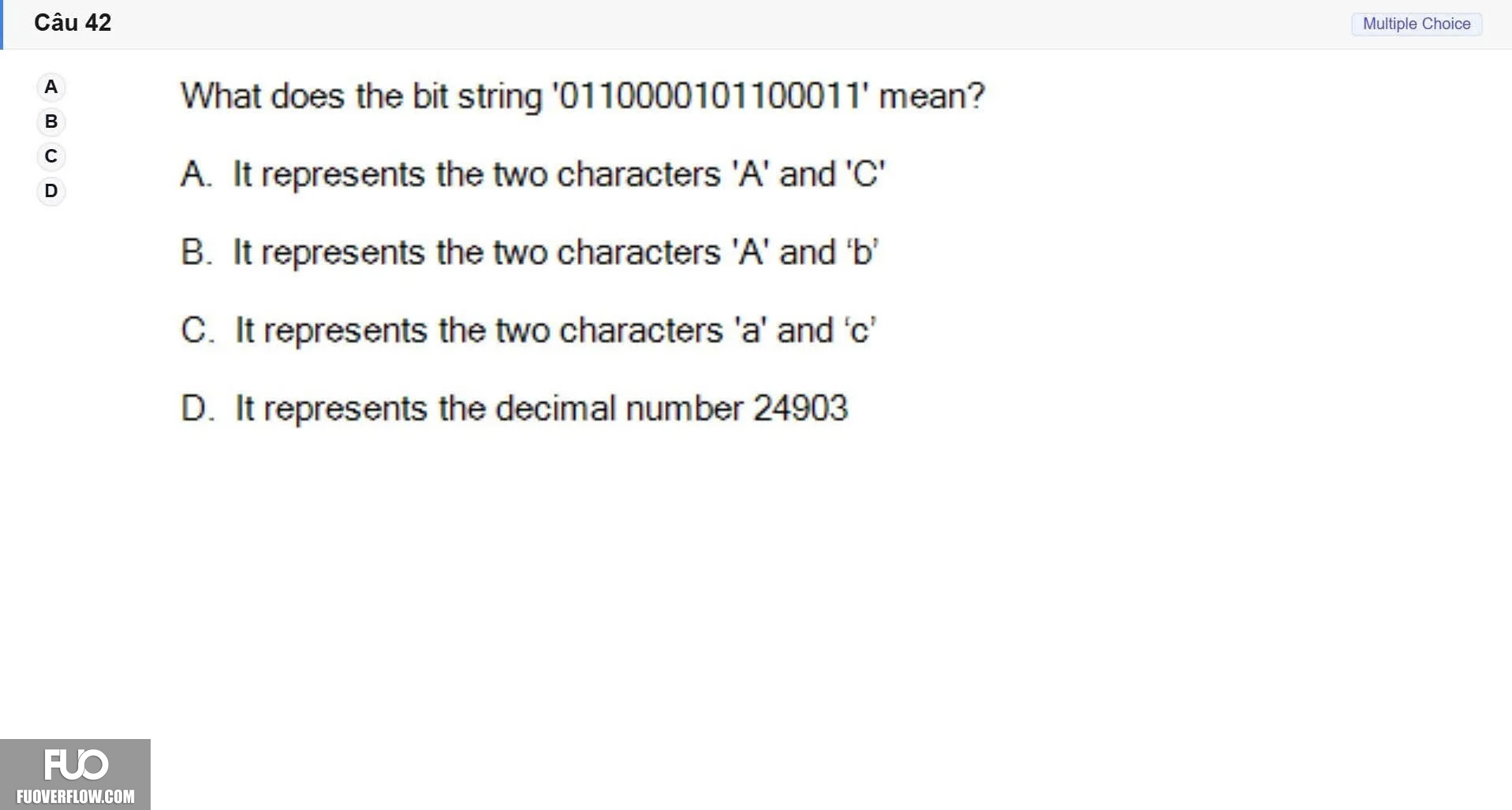 CSI106_SP26_RE (41).webp