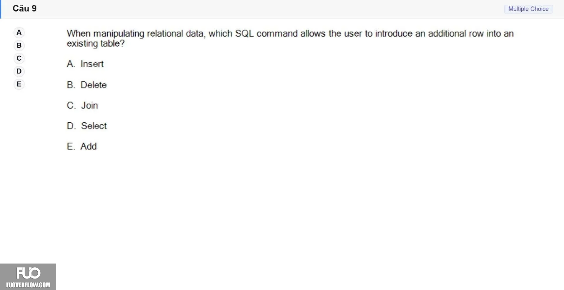 CSI106_SP26_RE (8).webp
