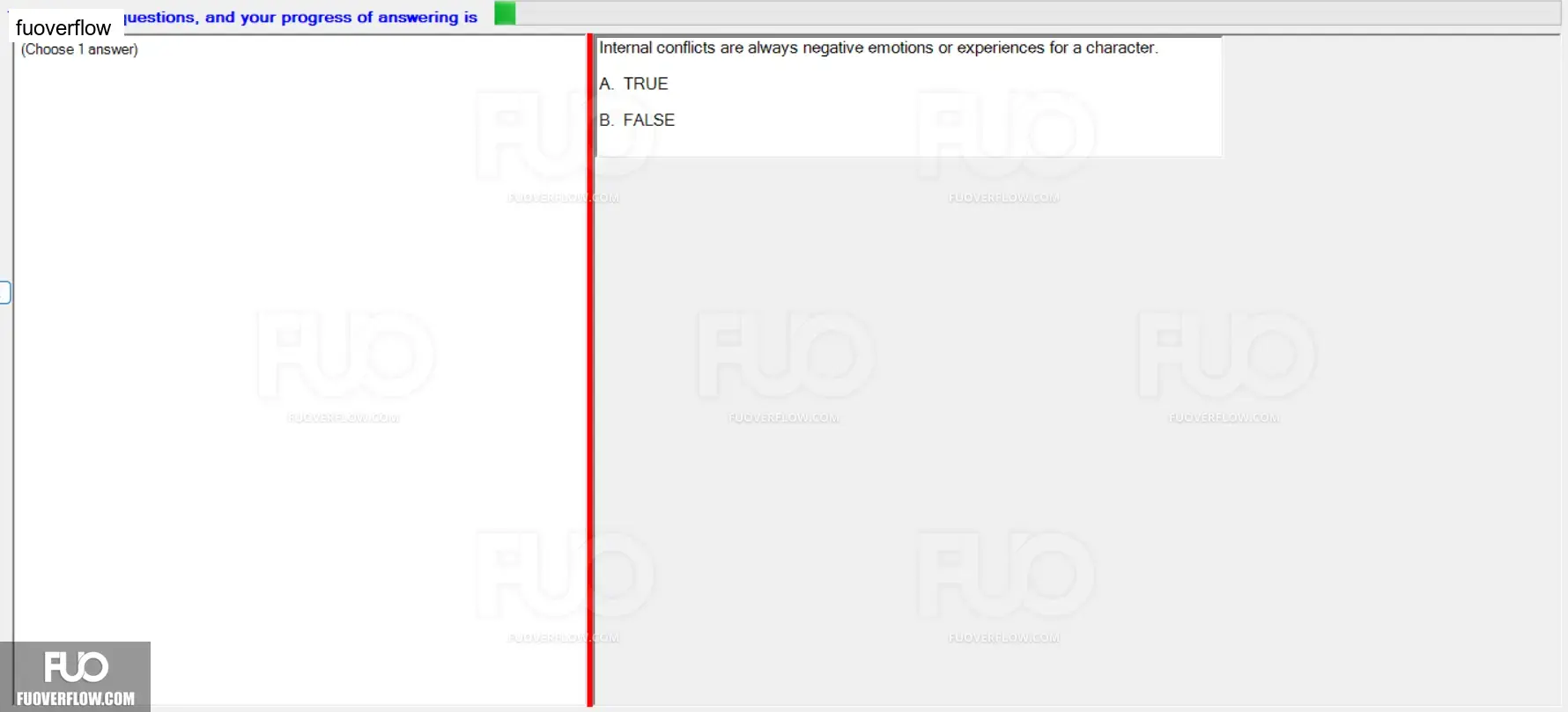 CSP201m_-_SP_2024_-_FE_1664.webp