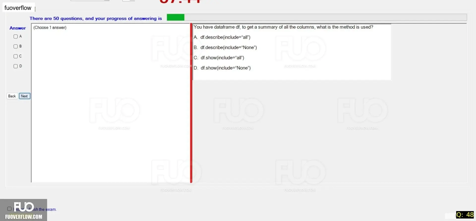 DAP391m_-_SP_2024_-_FE_1577.webp