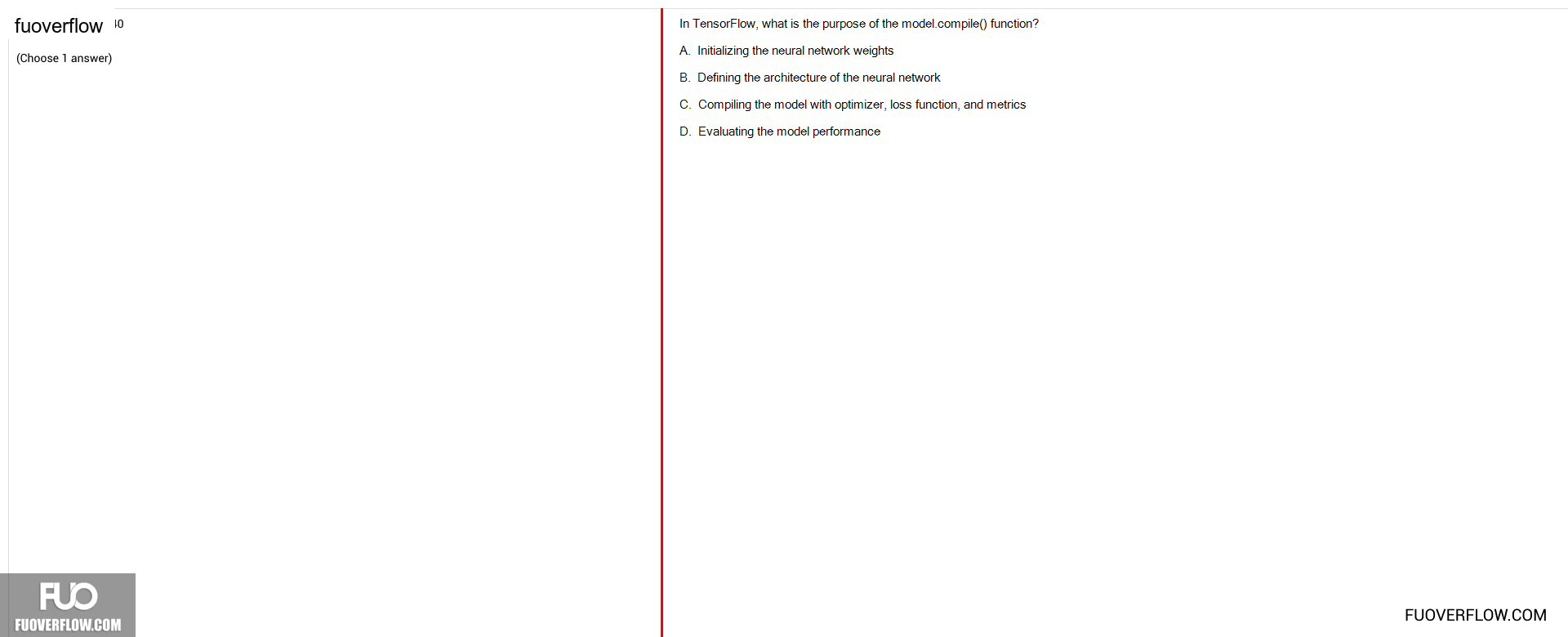 DAP391m_-_SU_2024_-_FE_2336.webp