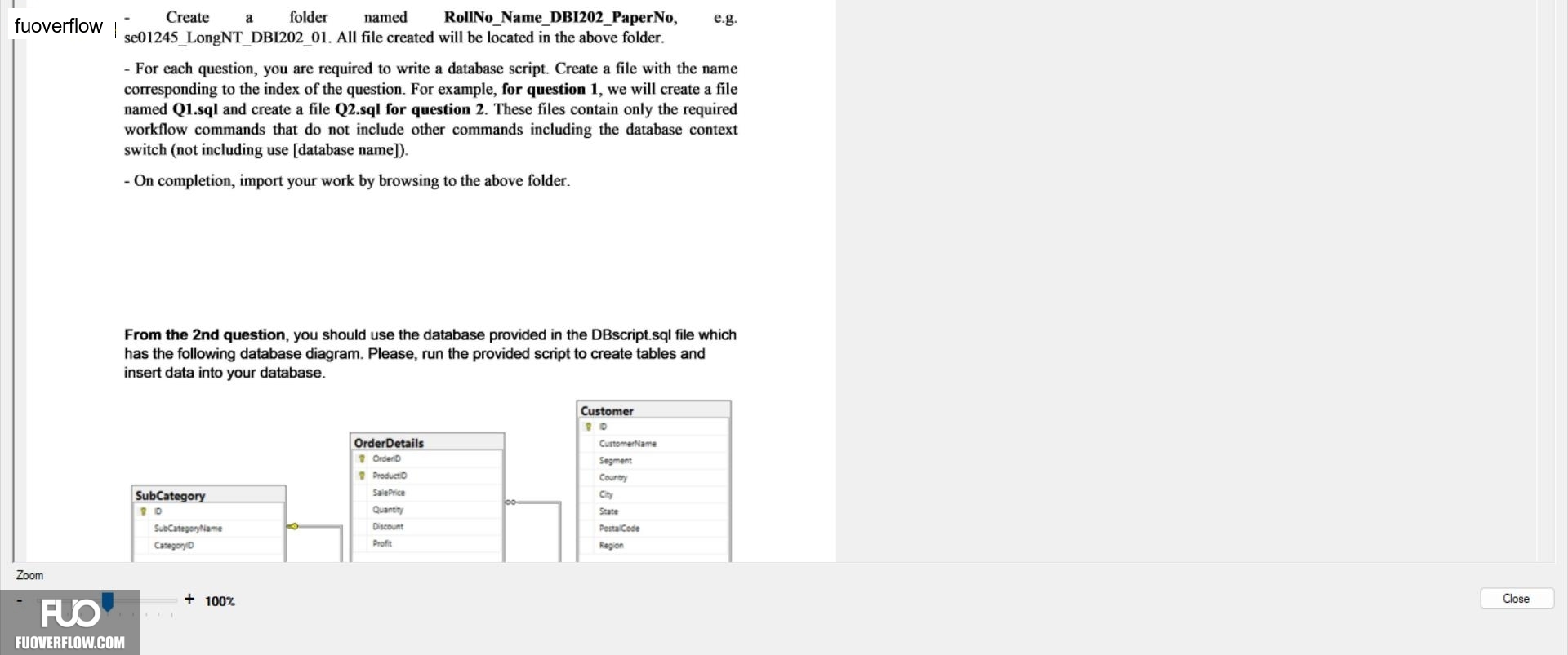 DBI202_-_19Sum_-_Trial_2848.webp
