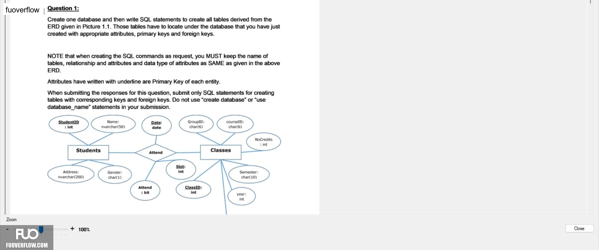 DBI202_-_19Sum_-_Trial_2848.webp