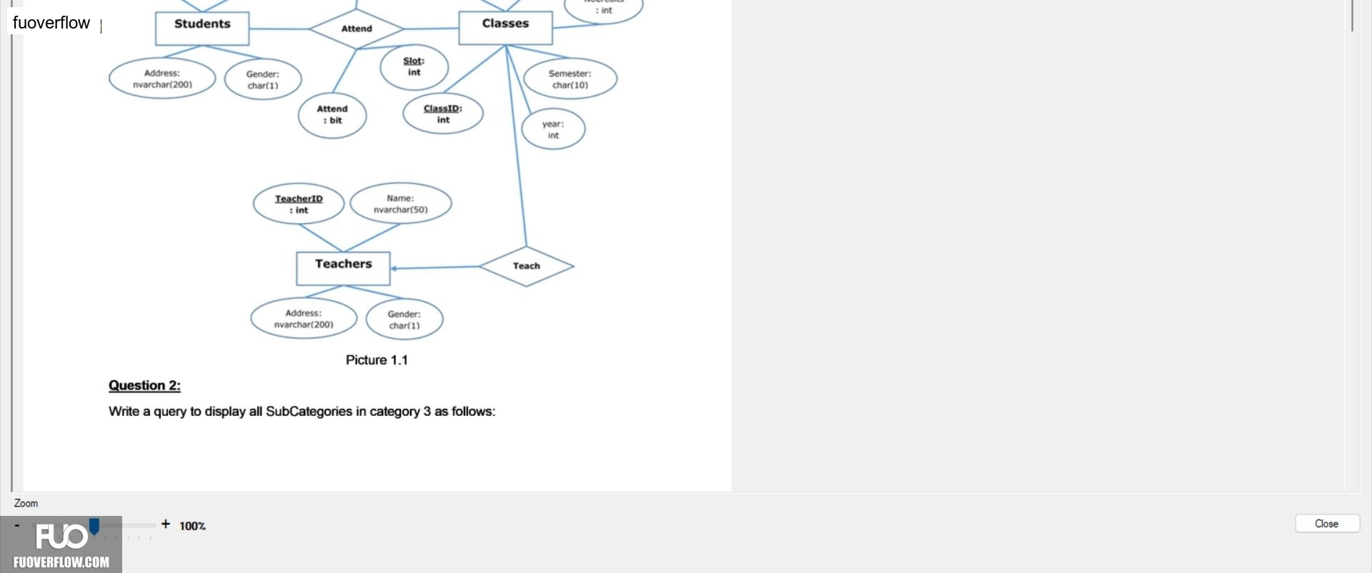 DBI202_-_19Sum_-_Trial_2848.webp