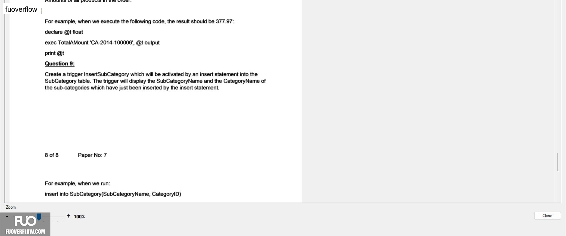 DBI202_-_19Sum_-_Trial_2848.webp