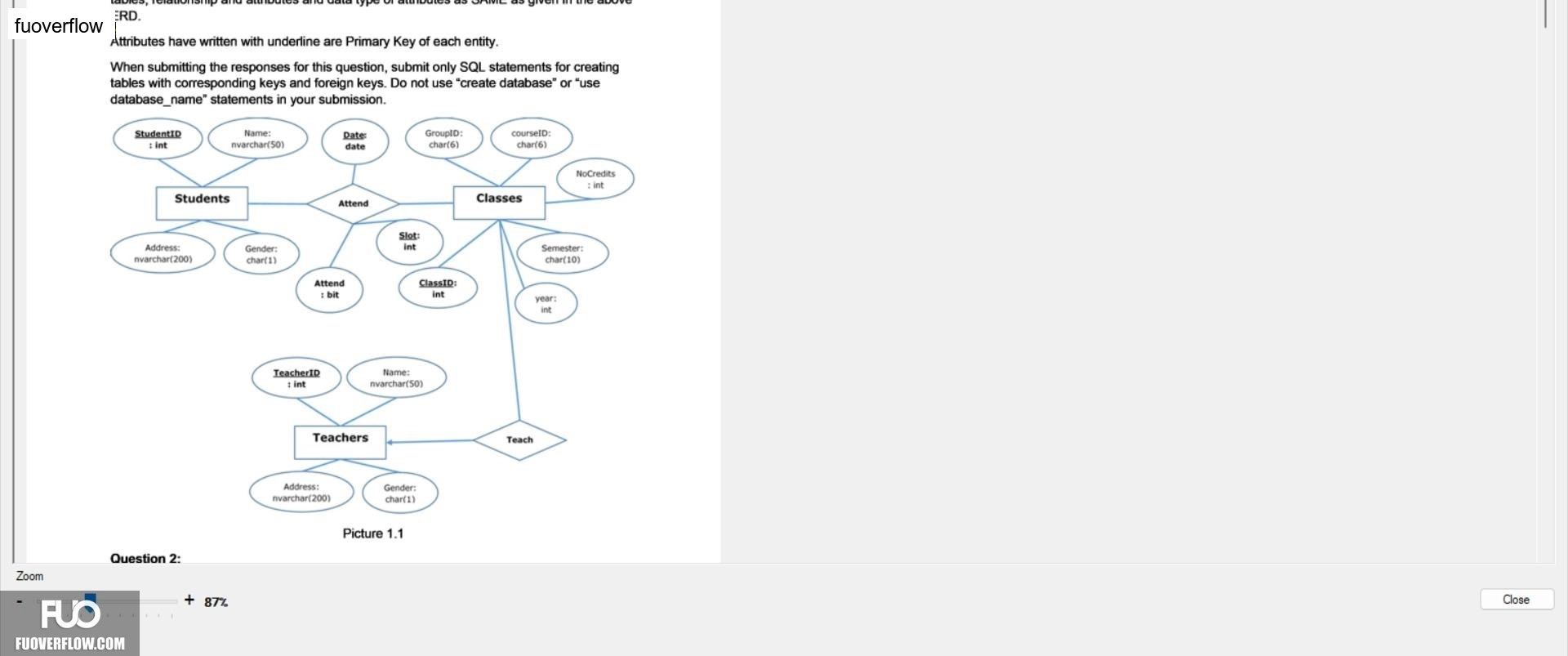 DBI202_-_19Sum_-_Trial_2848.webp