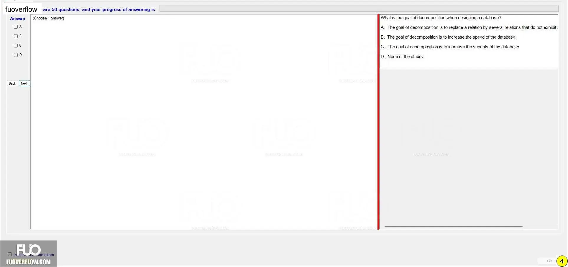 DBI202_-_4_-_FA_2023_-_FE_1073.webp