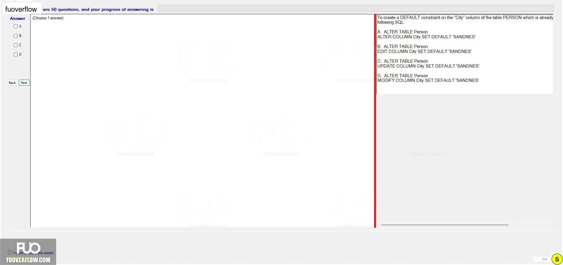 DBI202_-_4_-_FA_2023_-_FE_1073.webp