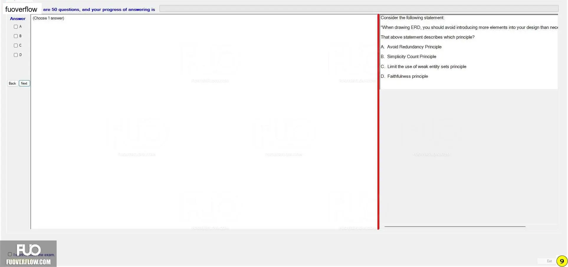DBI202_-_4_-_FA_2023_-_FE_1073.webp