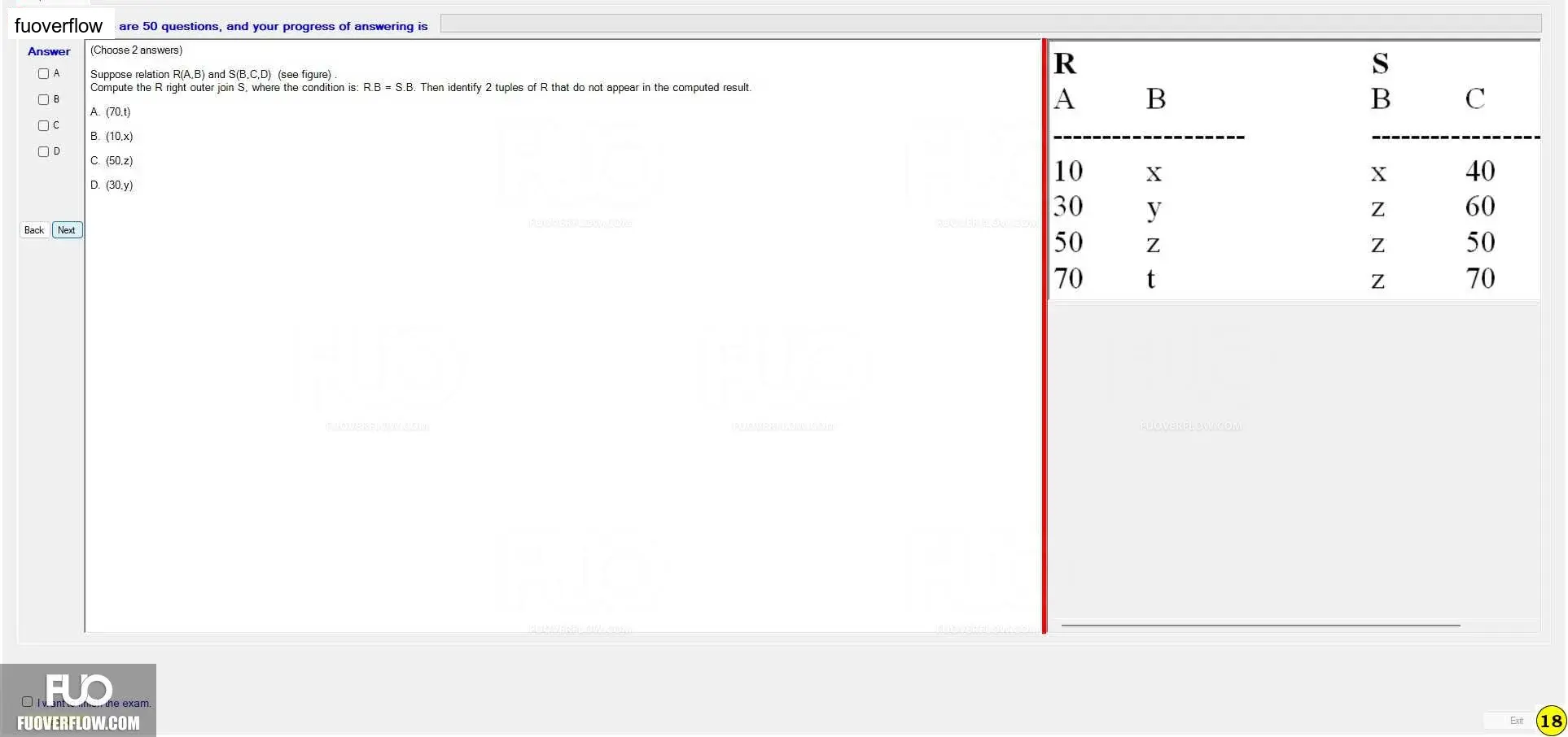 DBI202_-_4_-_FA_2023_-_FE_1073.webp