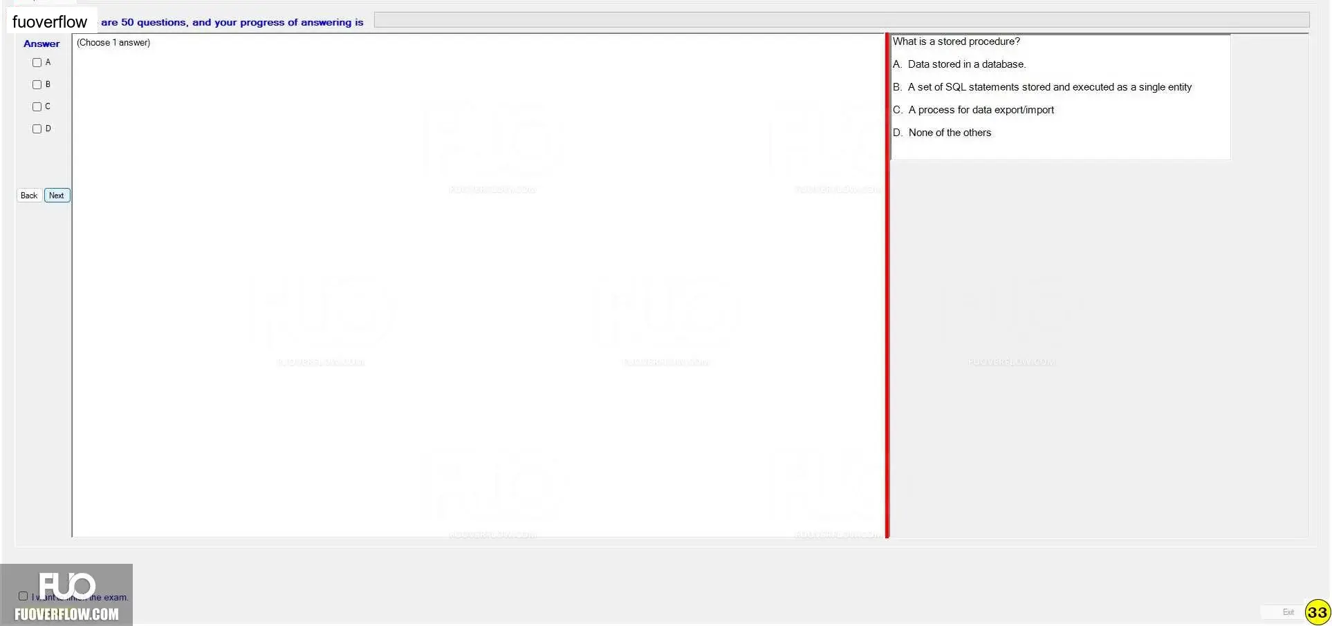 DBI202_-_4_-_FA_2023_-_FE_1073.webp