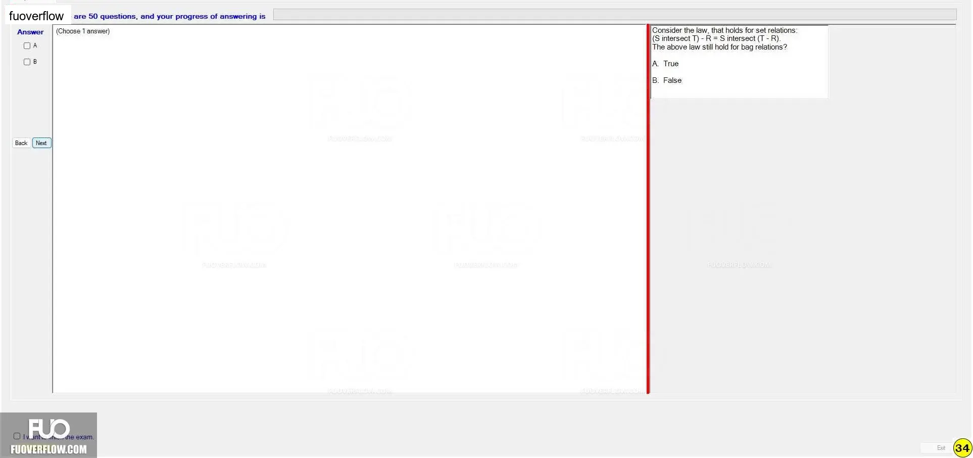 DBI202_-_4_-_FA_2023_-_FE_1073.webp