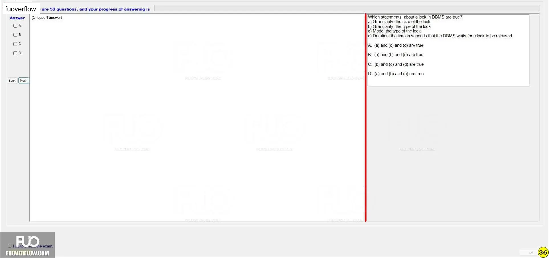 DBI202_-_4_-_FA_2023_-_FE_1073.webp