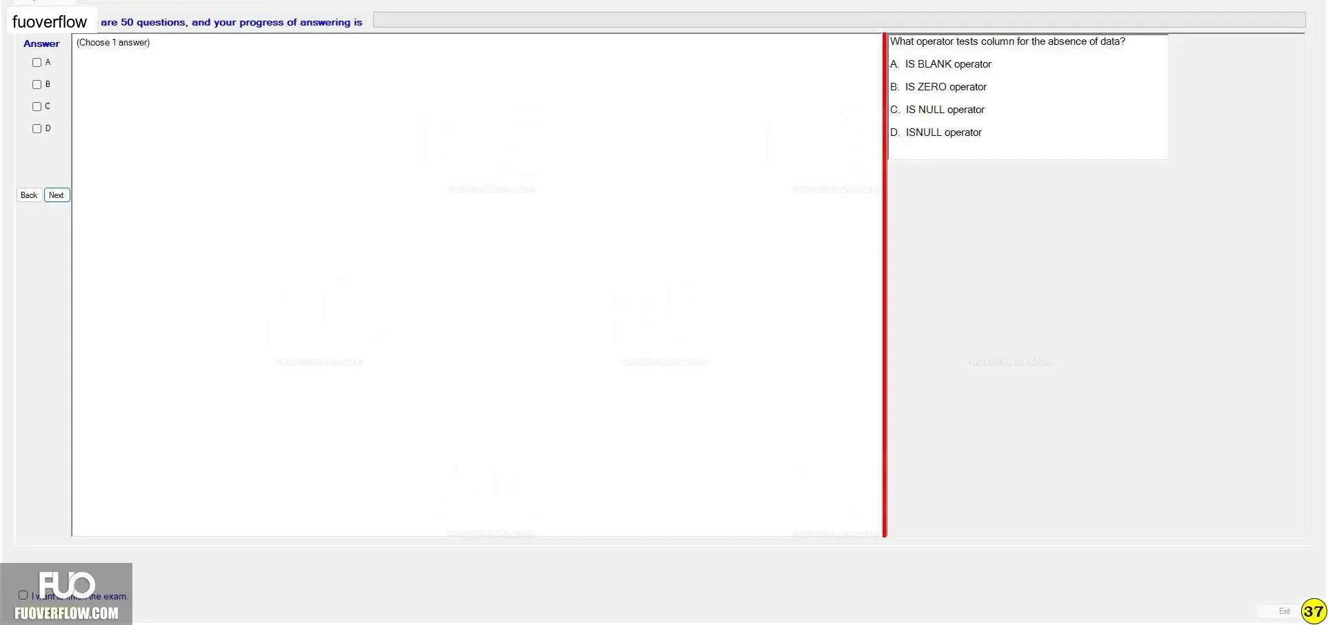 DBI202_-_4_-_FA_2023_-_FE_1073.webp
