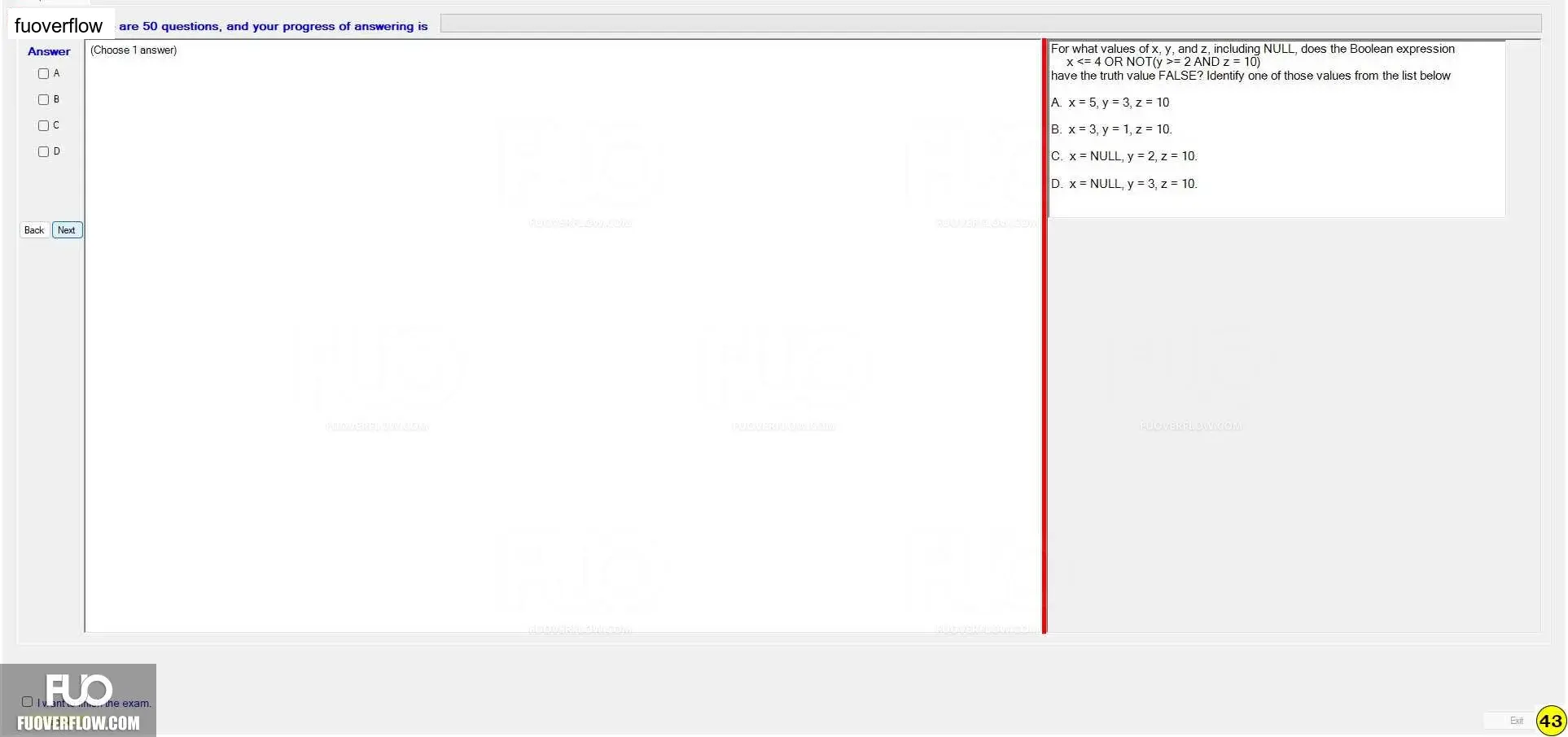 DBI202_-_4_-_FA_2023_-_FE_1073.webp
