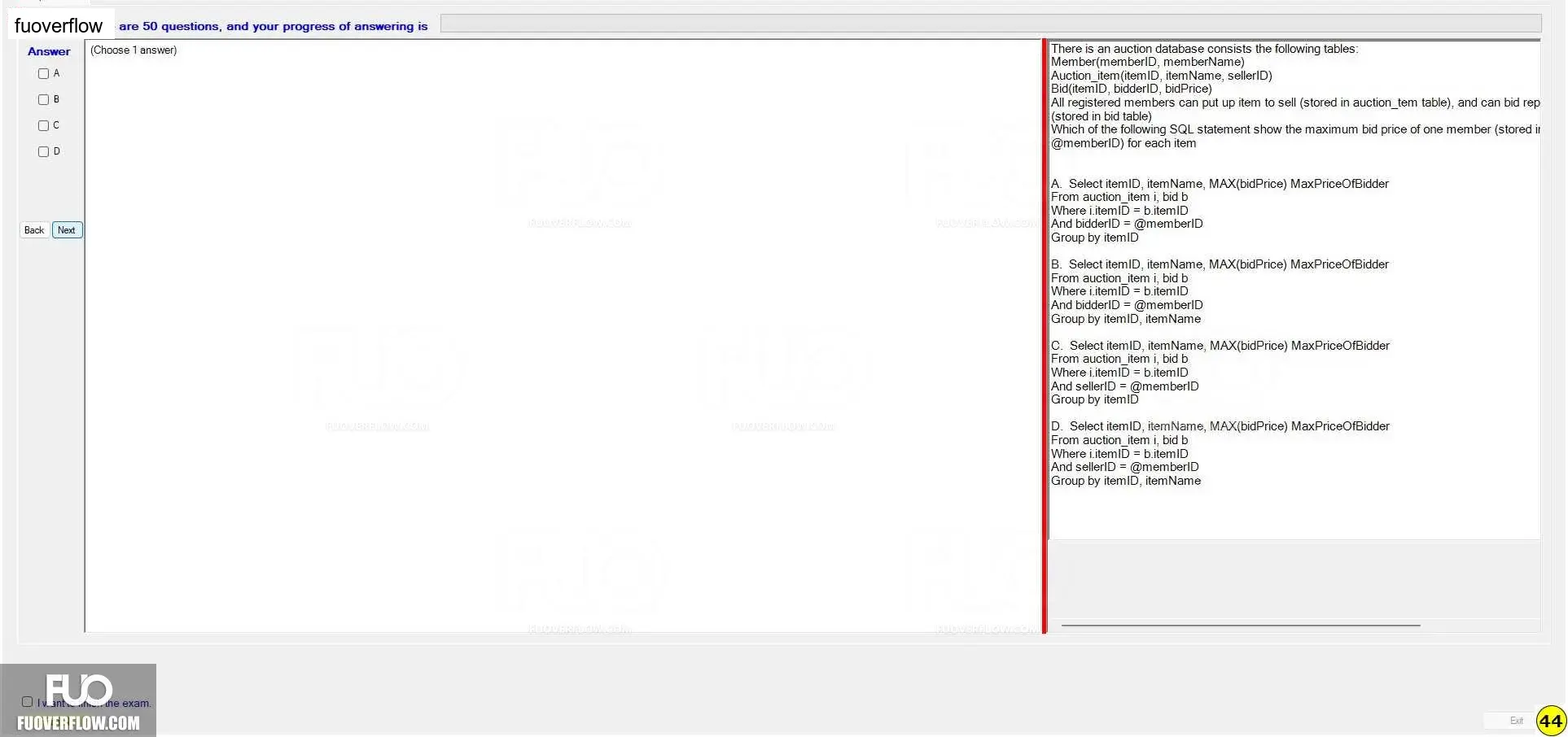 DBI202_-_4_-_FA_2023_-_FE_1073.webp