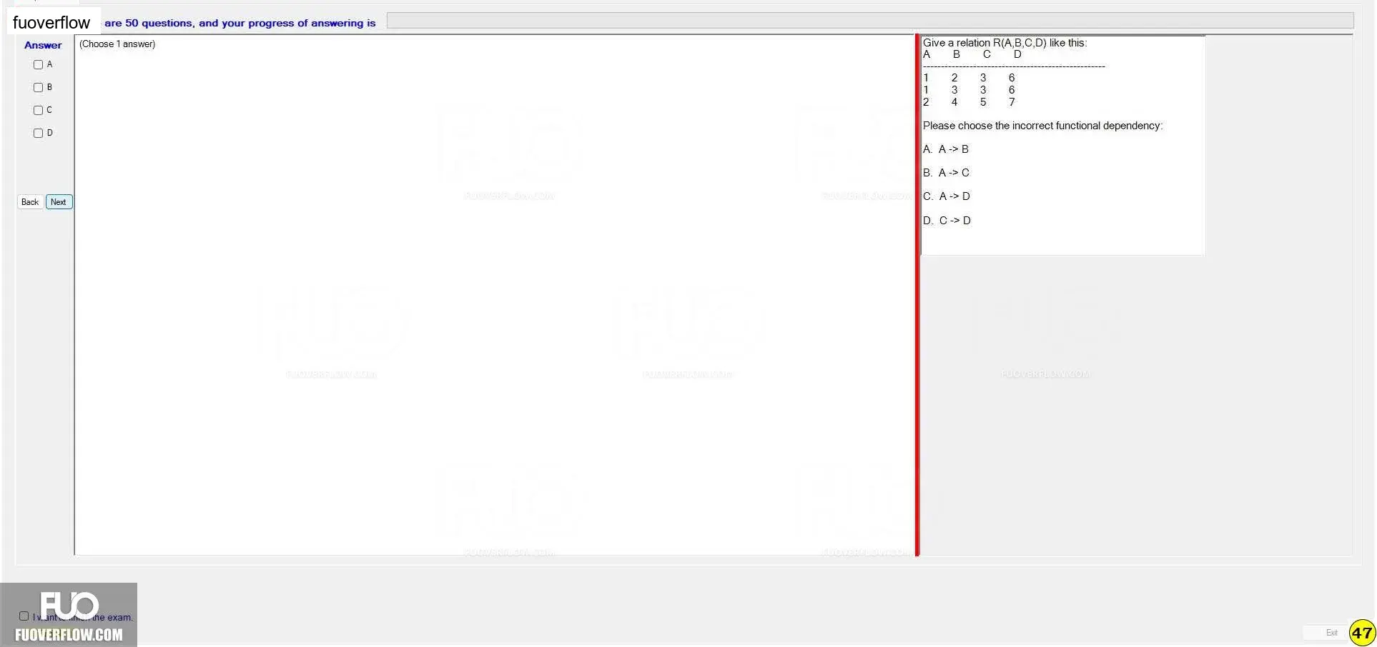 DBI202_-_4_-_FA_2023_-_FE_1073.webp
