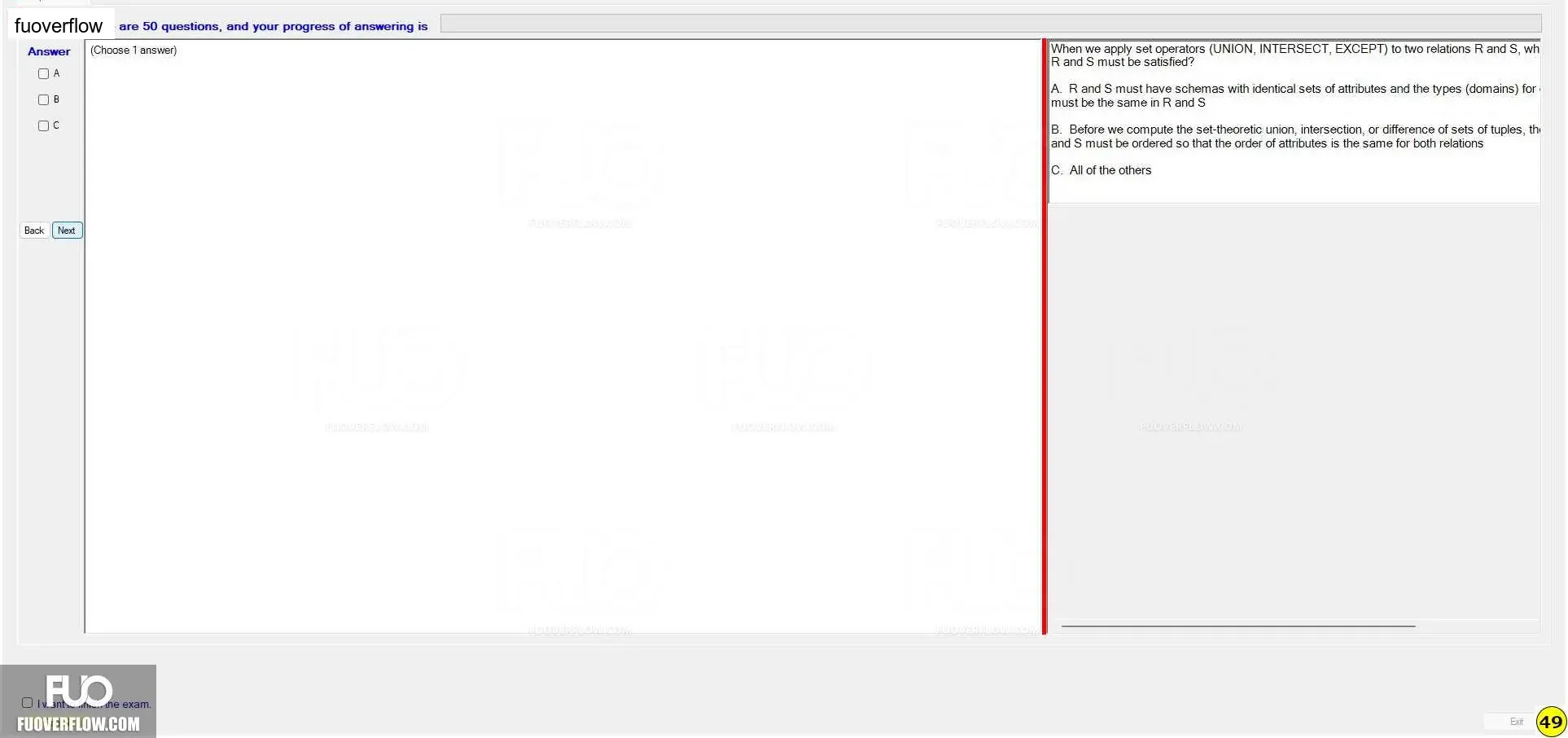 DBI202_-_4_-_FA_2023_-_FE_1073.webp