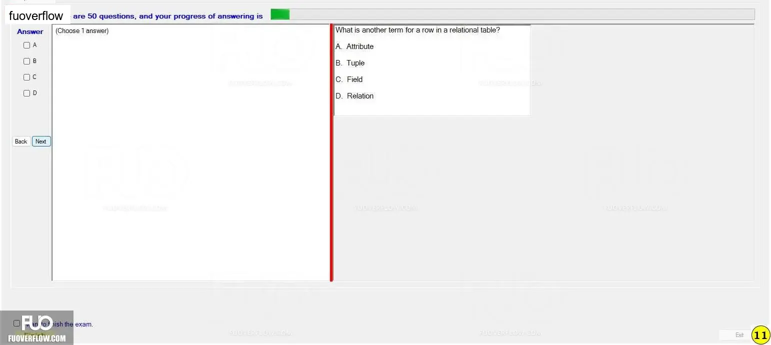 DBI202_-_FA_2023_-_RE_1149.webp