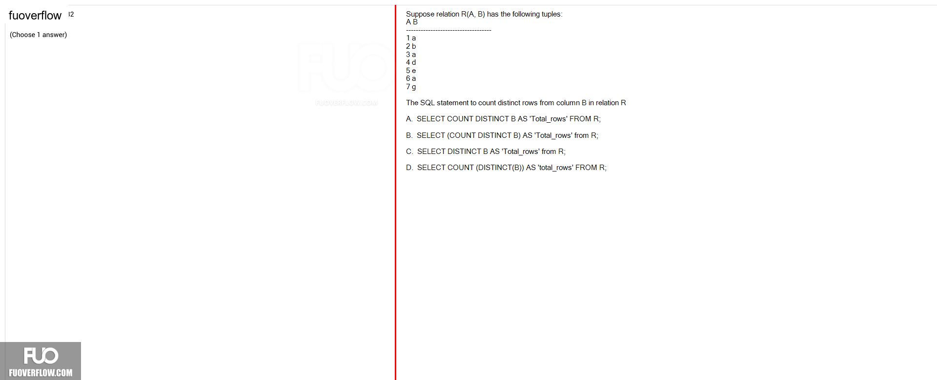 DBI202_-_FA_2024_-_Block_5_-_FE_3246.webp