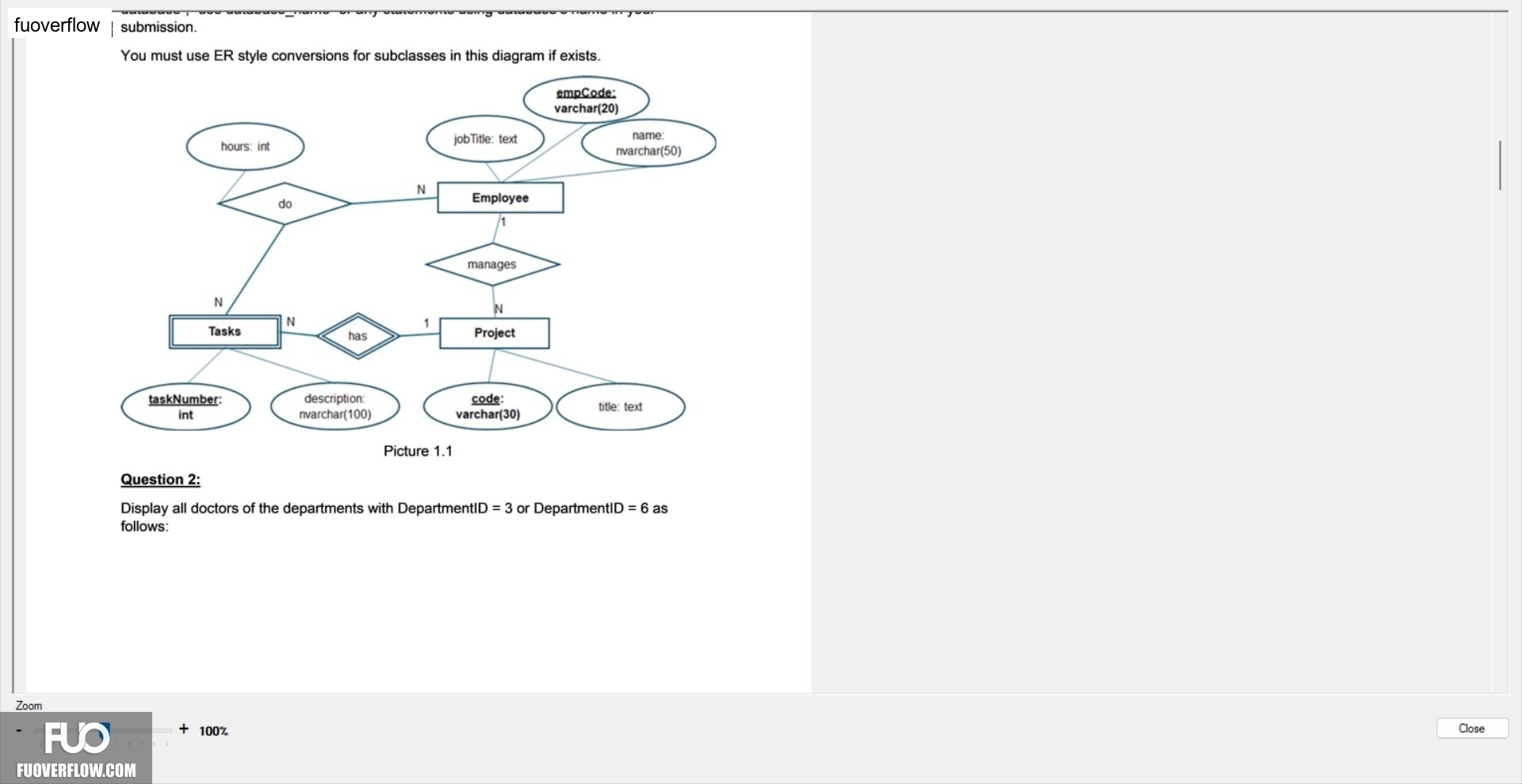 DBI202_-_FA_2024_-_PE_-_s_-_11_2887.webp
