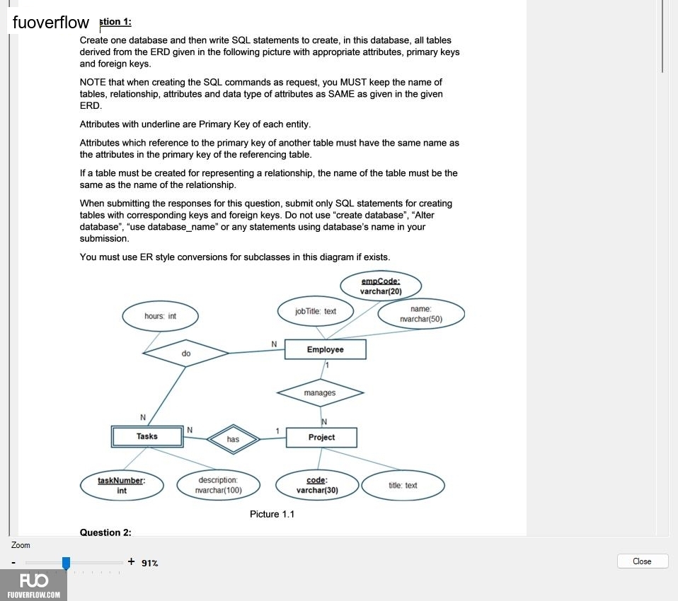 DBI202_-_FA_2024_-_PE_-_s_-_4_2888.webp