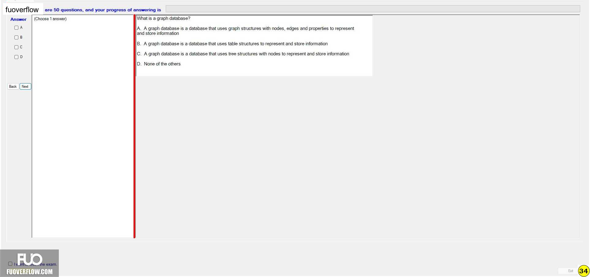 DBI202_-_FE_-_SU_2023_492.webp