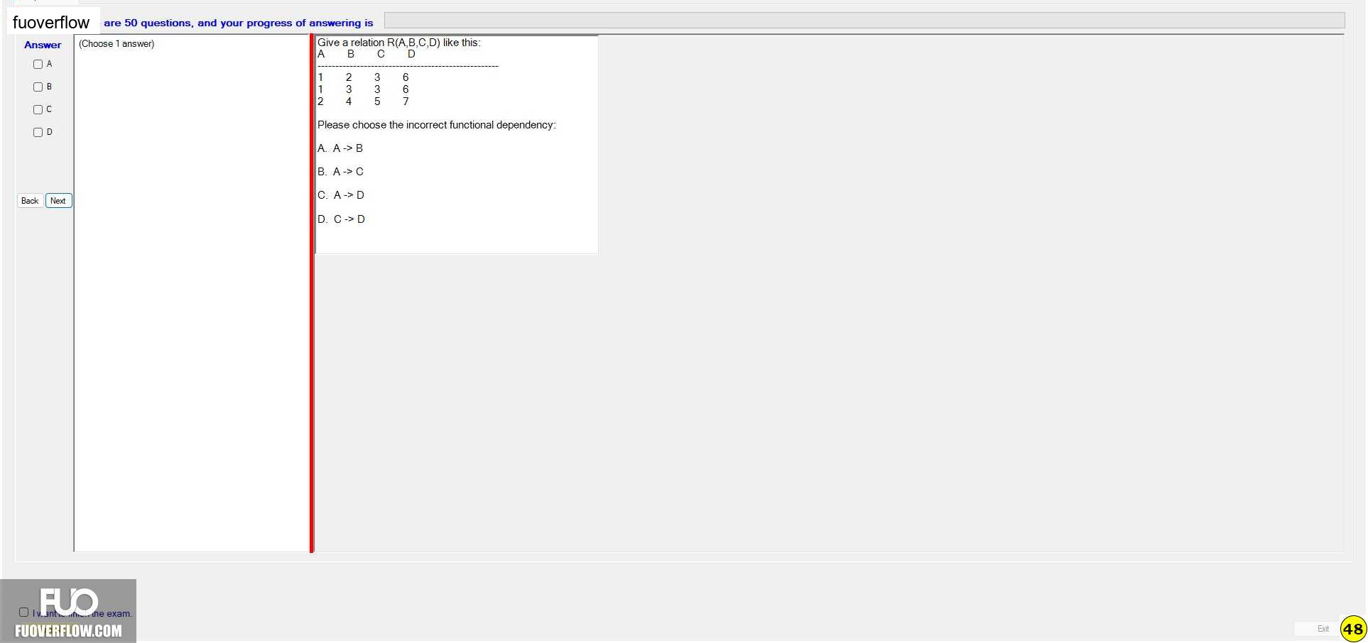 DBI202_-_FE_-_SU_2023_492.webp