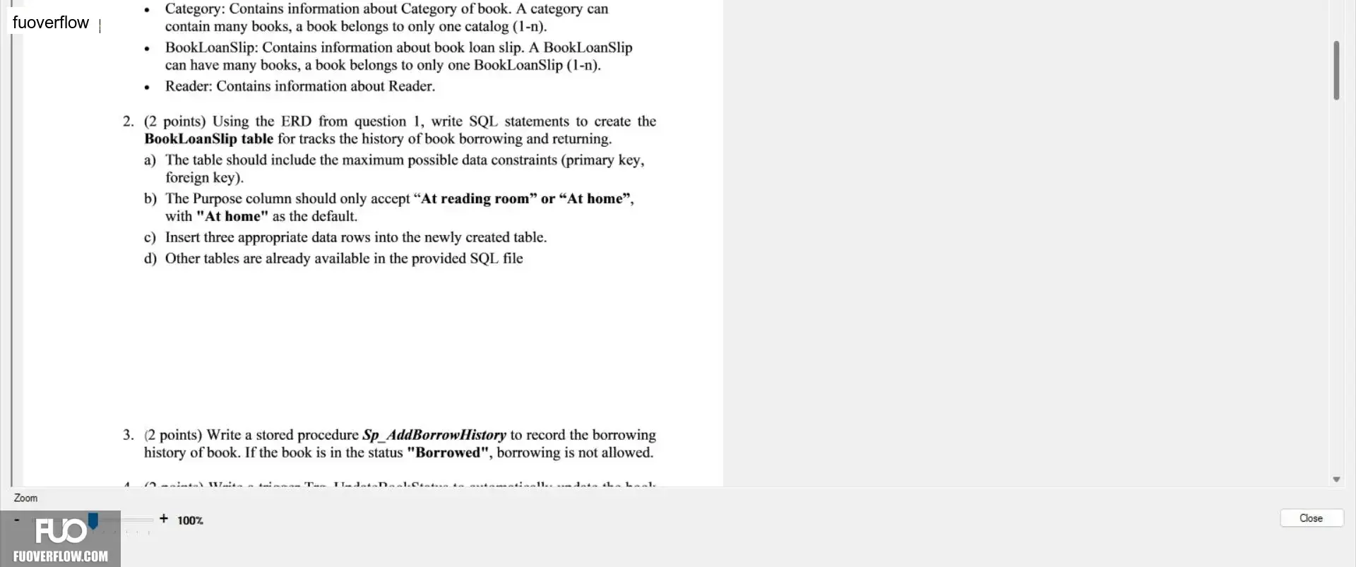 DBI202_-_PE1_-_FA2020_3483.webp