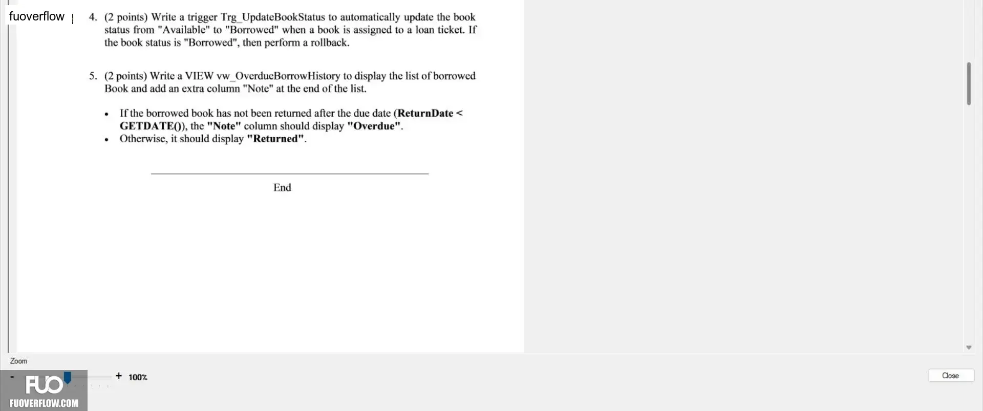 DBI202_-_PE1_-_FA2020_3483.webp
