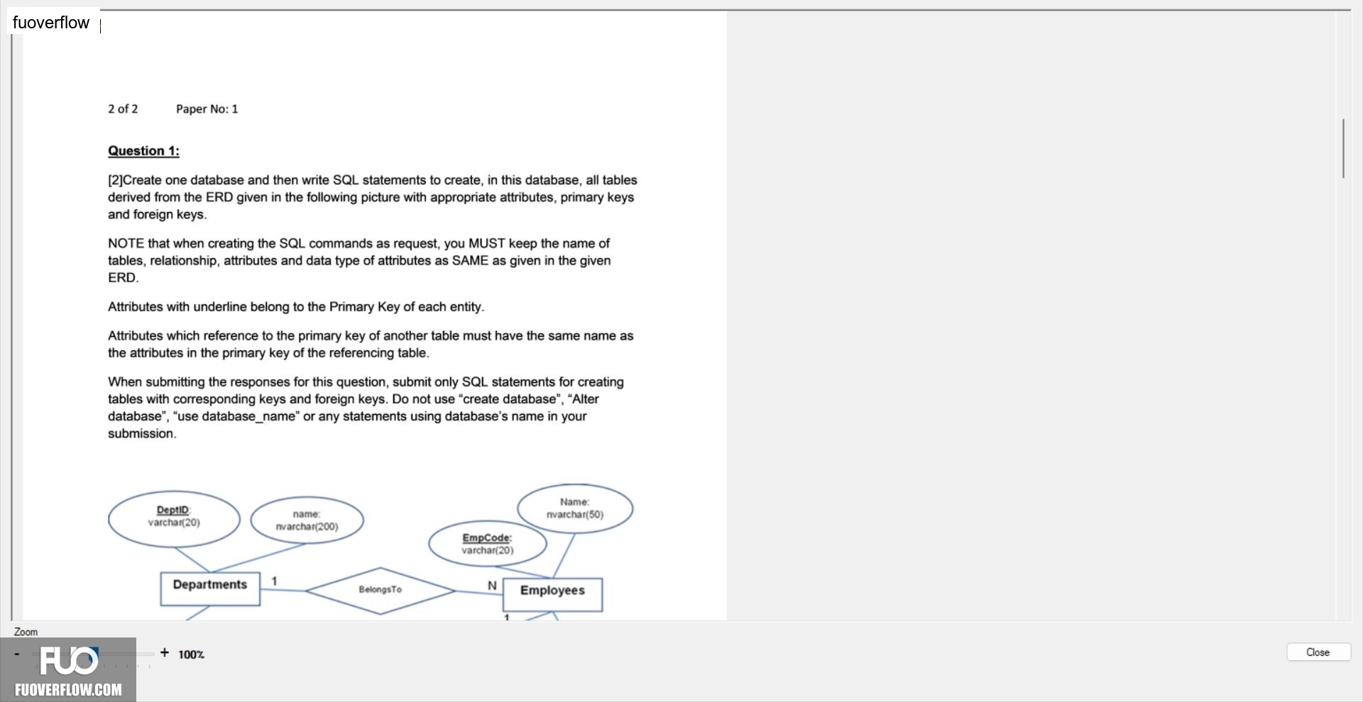 DBI202_-_PE_-_Block_10_2883.webp
