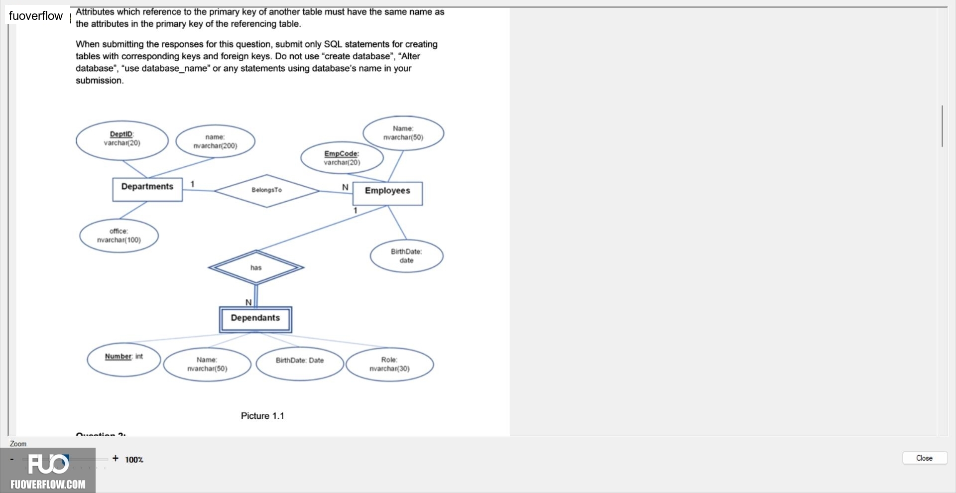 DBI202_-_PE_-_Block_10_2883.webp